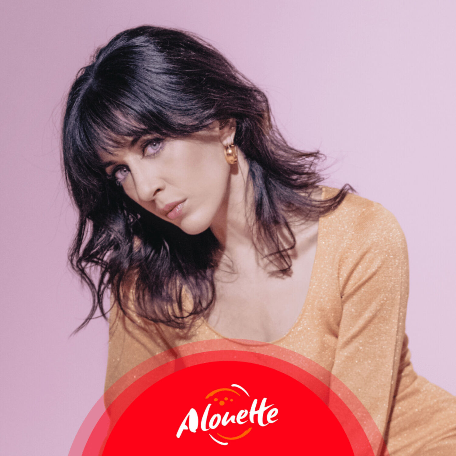 "Brésil Finistère" avec Nolwenn Leroy