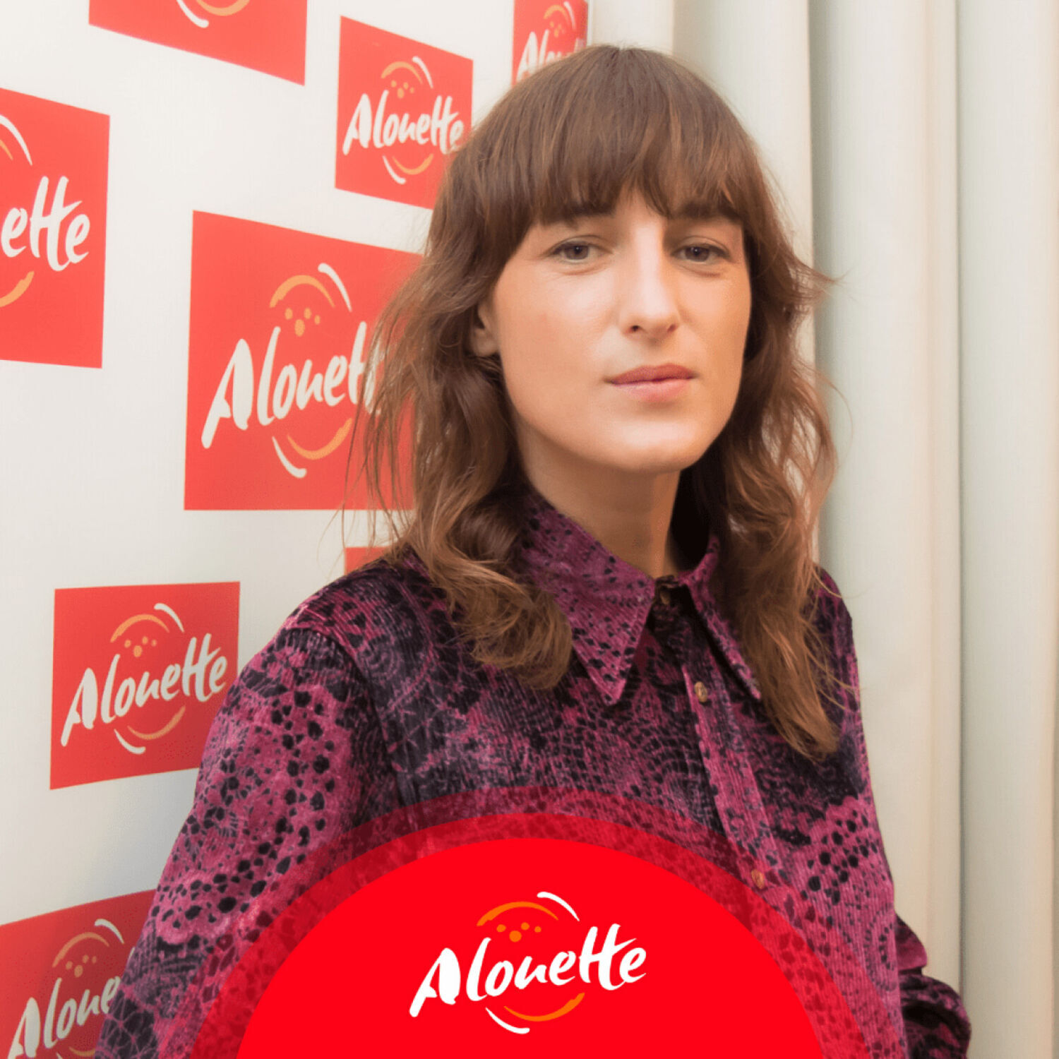 "Le dernier jour du disco" avec Juliette Armanet