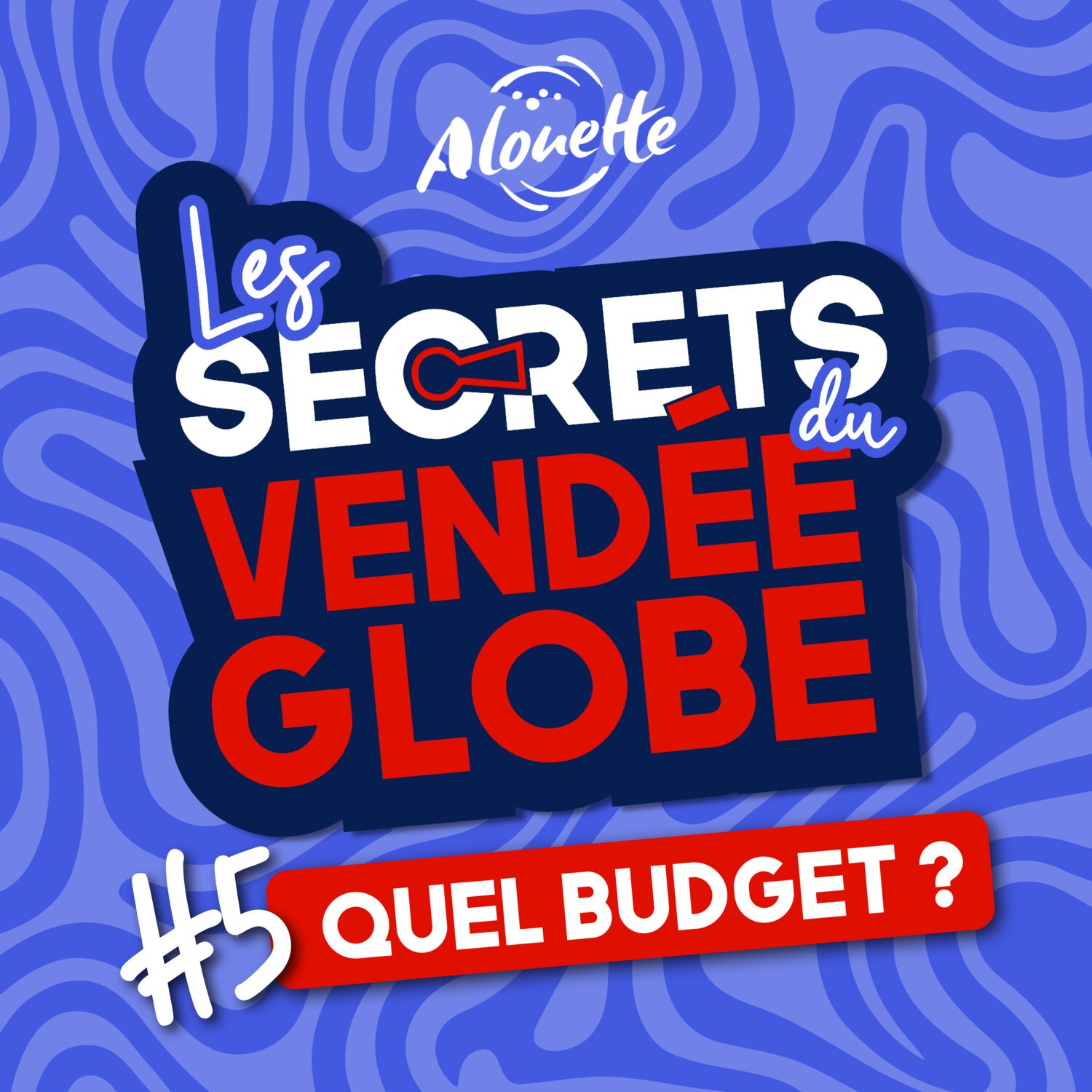 Les secrets du Vendée Globe - Quel budget ?