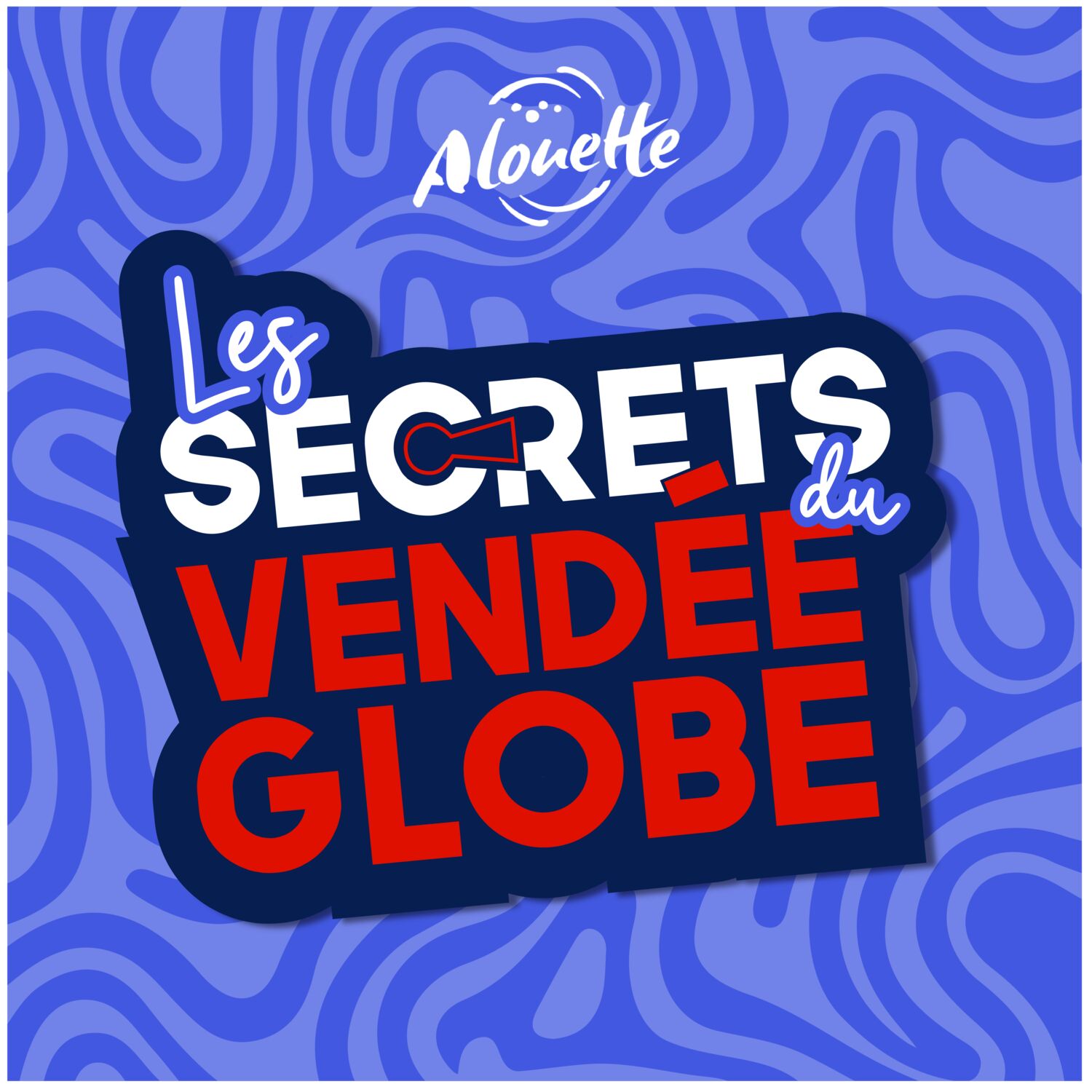 Les secrets du Vendée Globe 2024