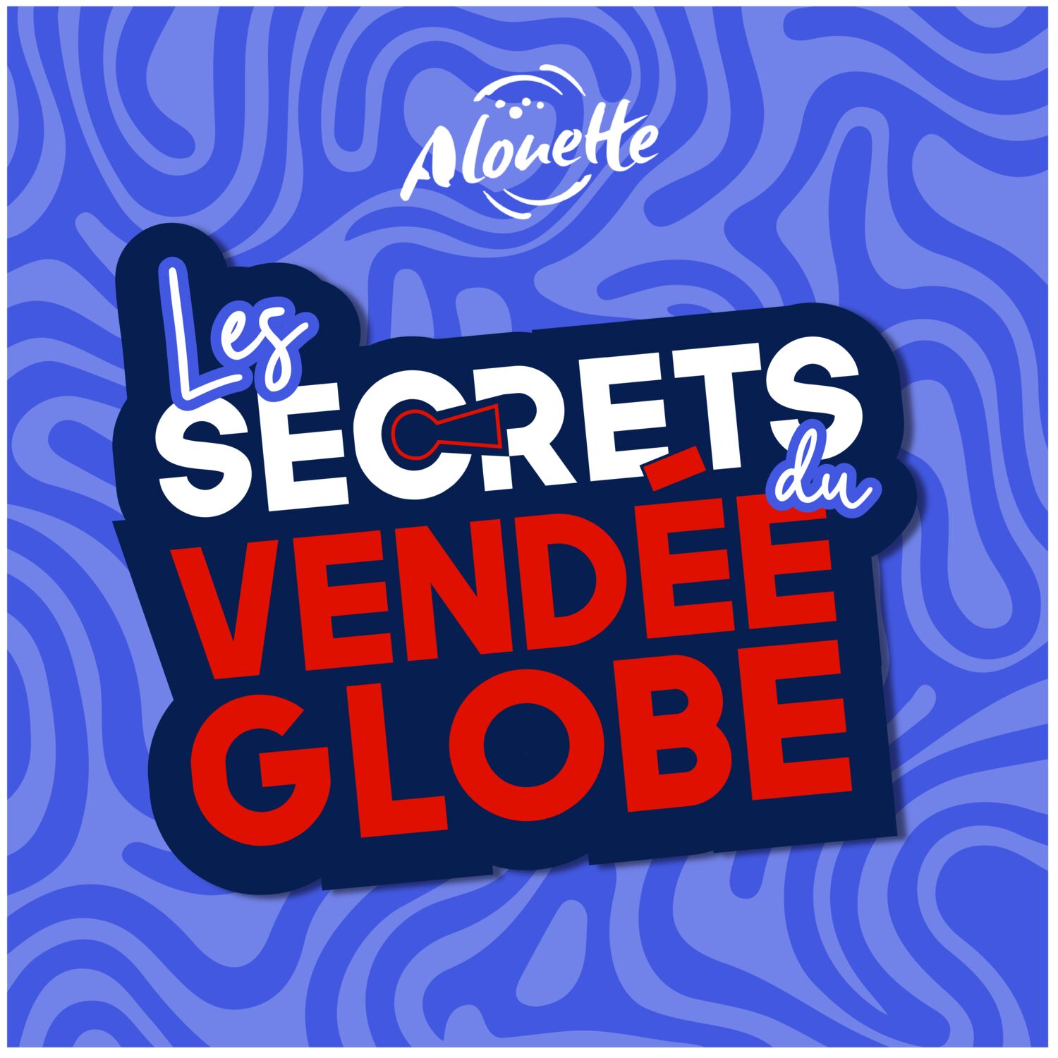 Les secrets du Vendée Globe