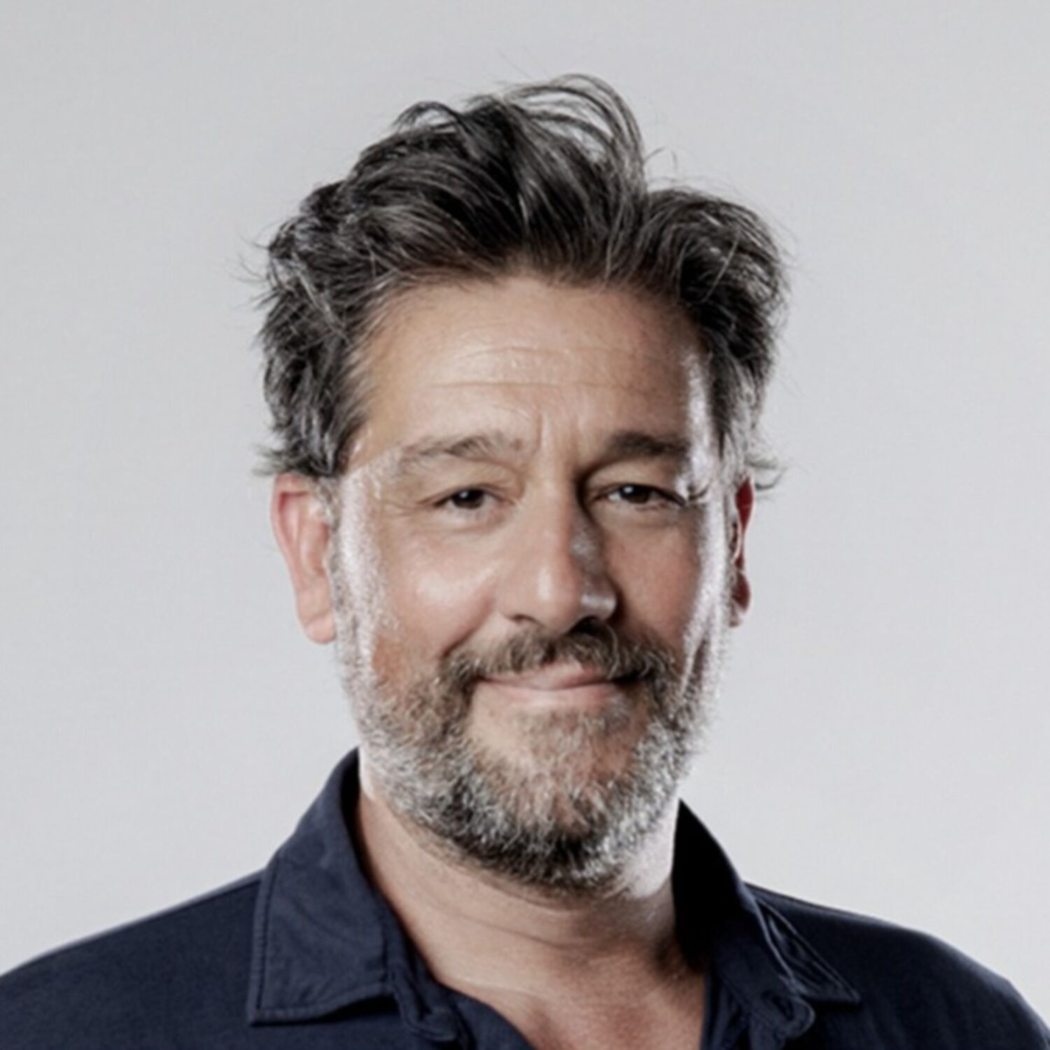 « On va boire du bon pinard dans une belle ambiance » : l'humoriste Titoff sera aux Festivinales ! « On va boire du bon pinard dans une belle ambiance » : l'humoriste Titoff sera aux Festivinales !