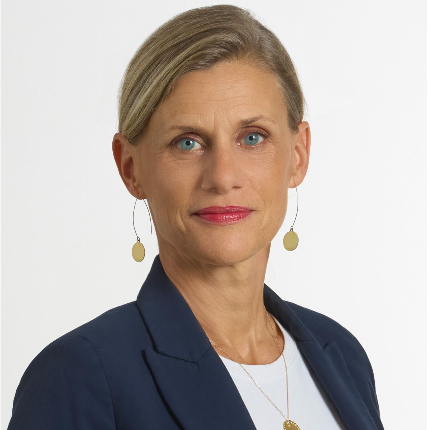 Podcast municipales 2026 : le programme de Marie-Laure Rakic à Beuane