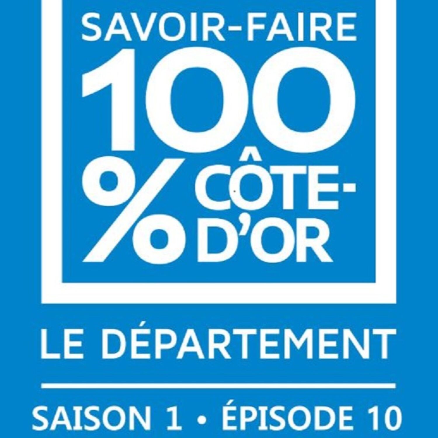 Savoir-faire 100% Côte d’Or : direction le secteur de Nuits-Saint-Georges