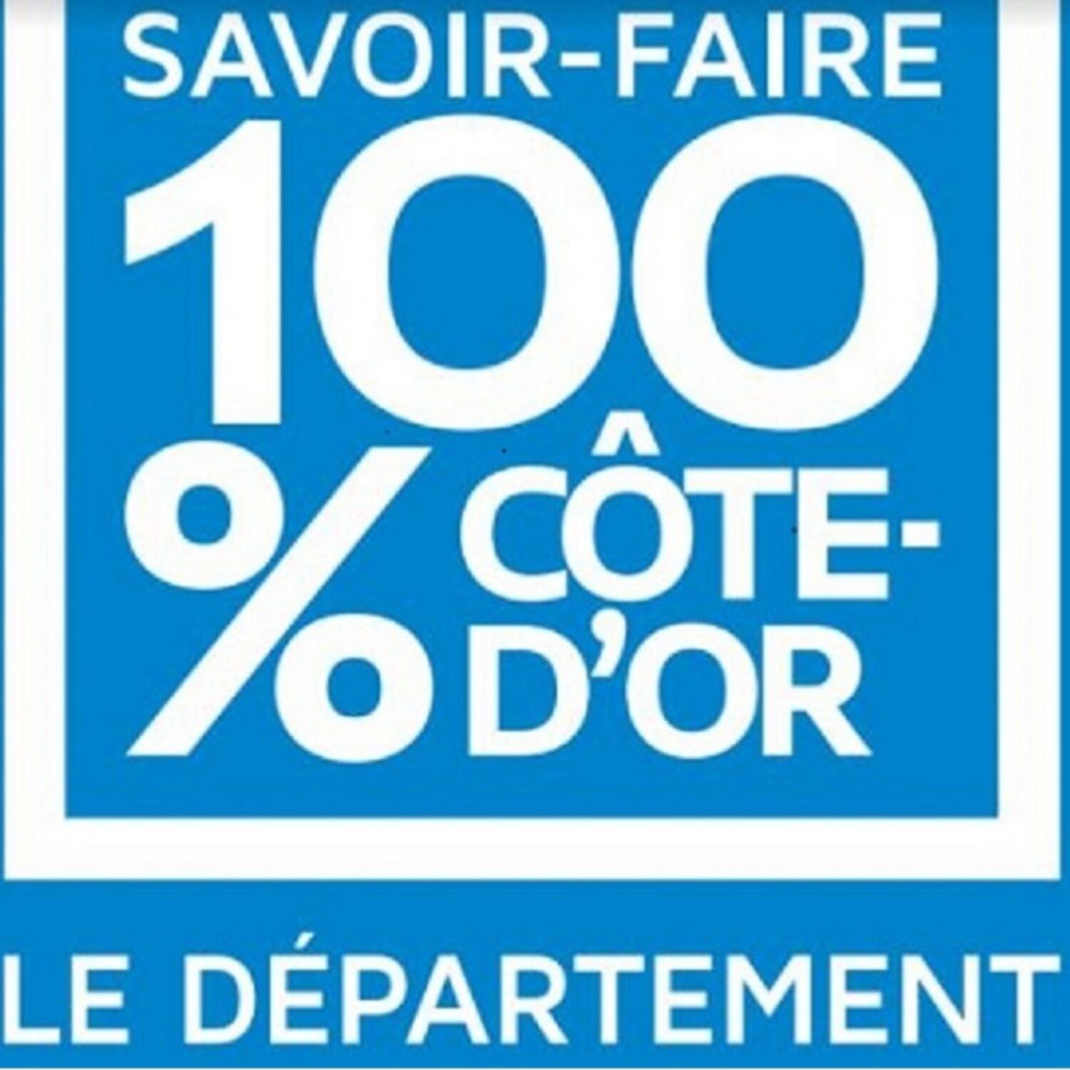 Savoir-faire 100% Côte d’Or : retour à Dijon