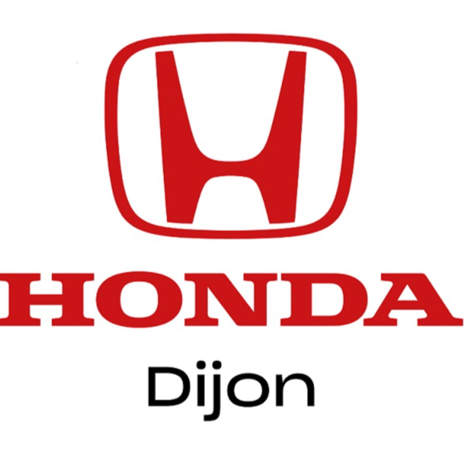 DÉCOUVREZ LA HONDA EXPERIENCE