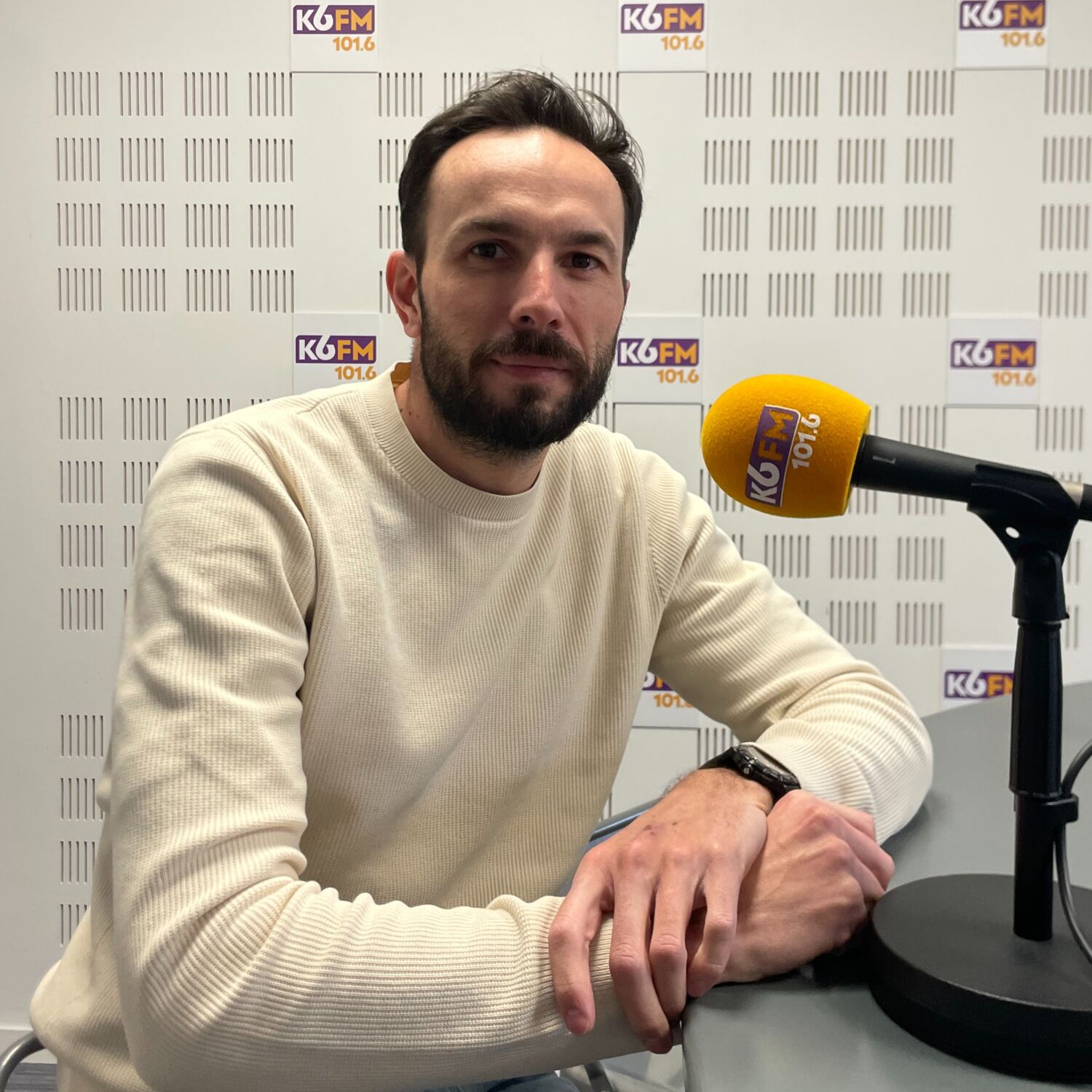 « Un événement pour les enfants, les familles, les fans d’avions et...