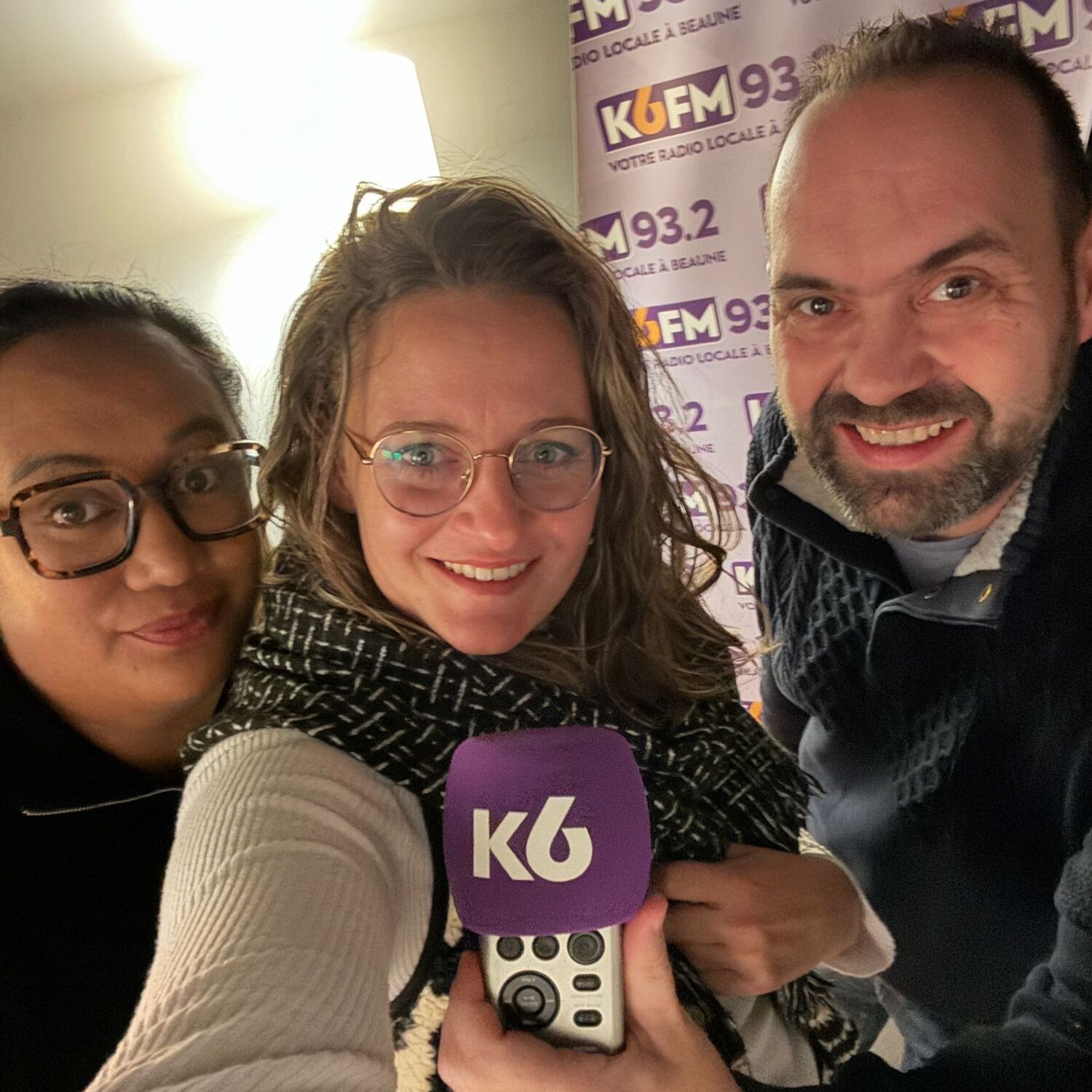 « 4 000 € de lots à gagner pour les Beaunois » : la belle...