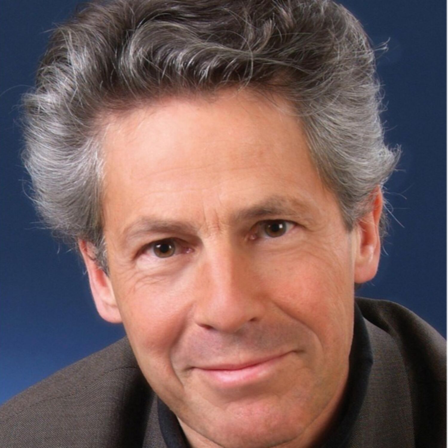 Podcast municipales 2026 : le programme d’Alain Suguenot à Beaune