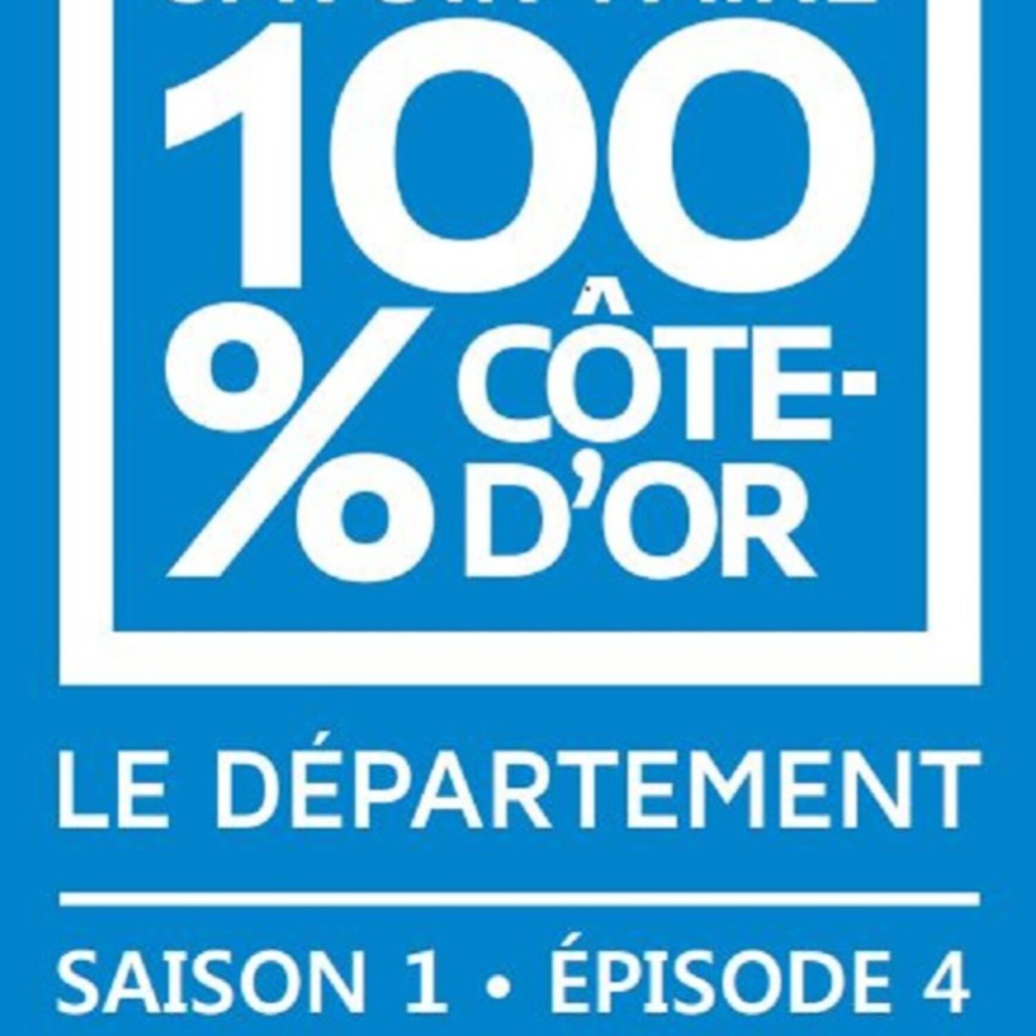 Savoir-faire 100% Côte d’Or : direction Dijon