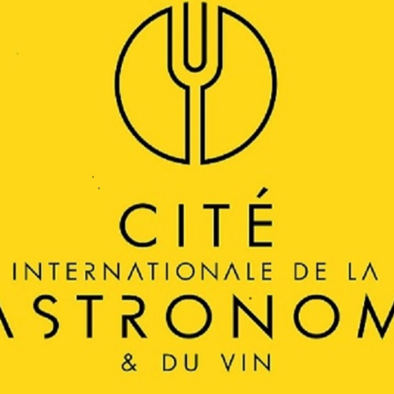 Cité de la gastronomie de Dijon
