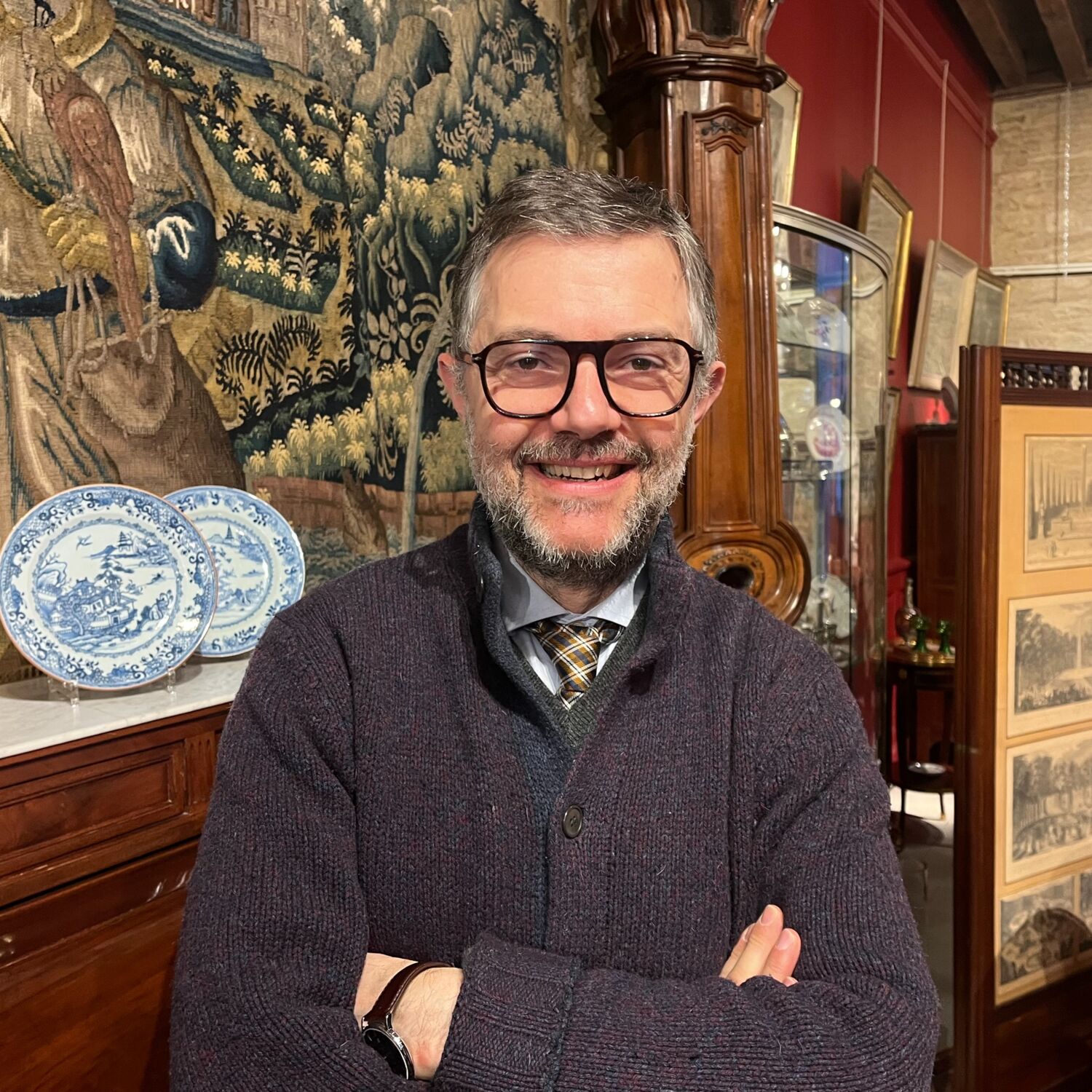 Shein à Dijon : trois semaines après l'ouverture, quel est le bilan...