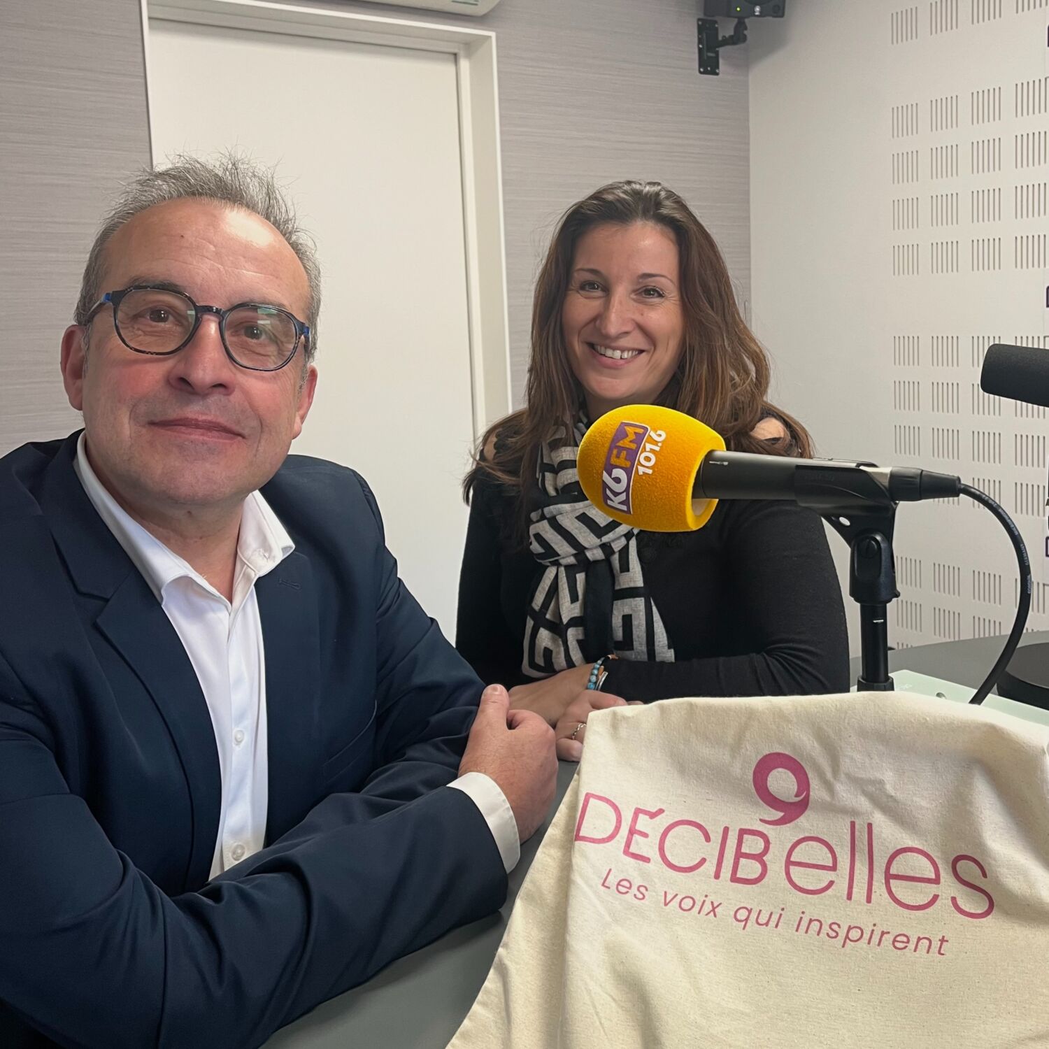 « Nous voulons réunir des femmes entrepreneures » : l'association...