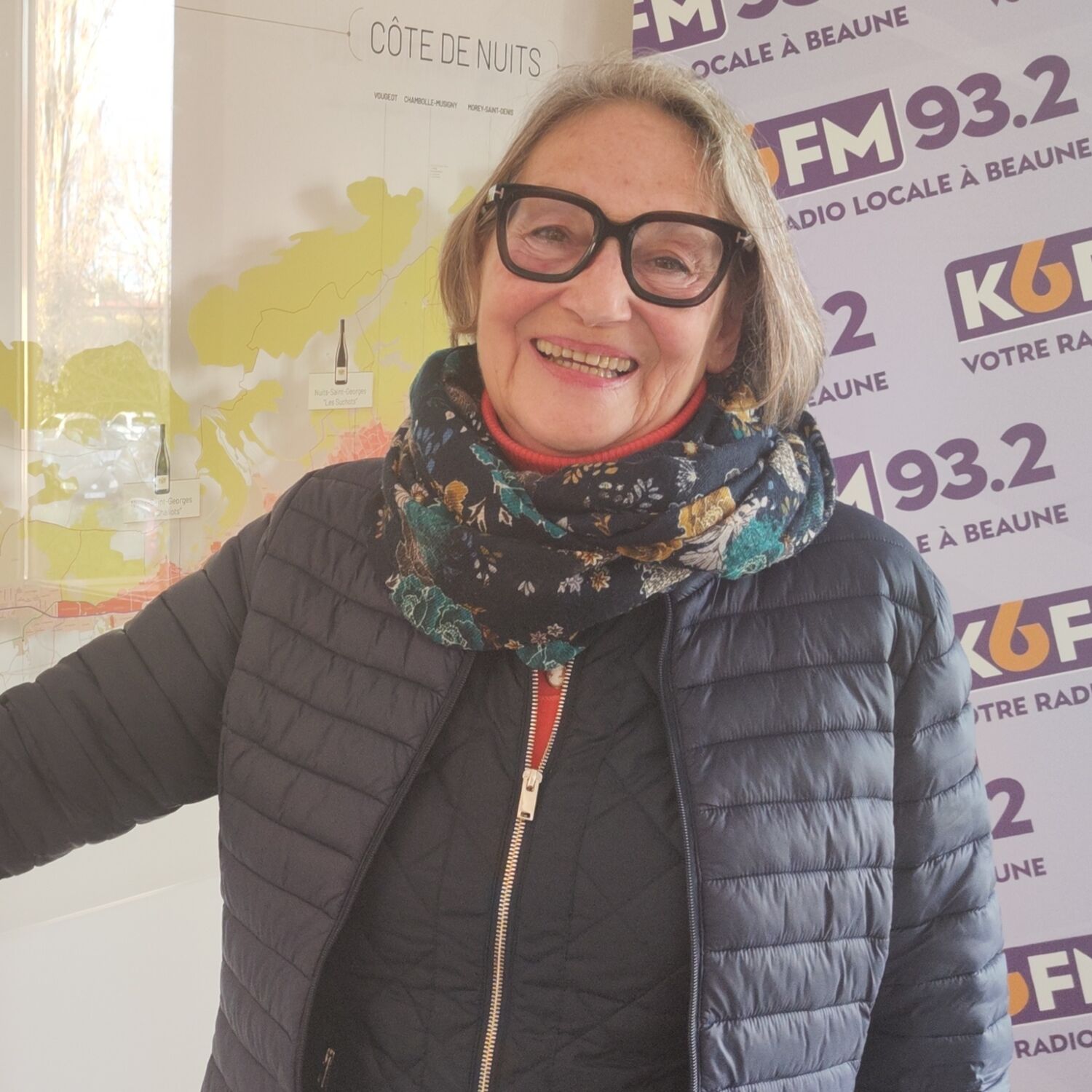 « Il n'est jamais trop tard pour faire des dons » le Téléthon à...