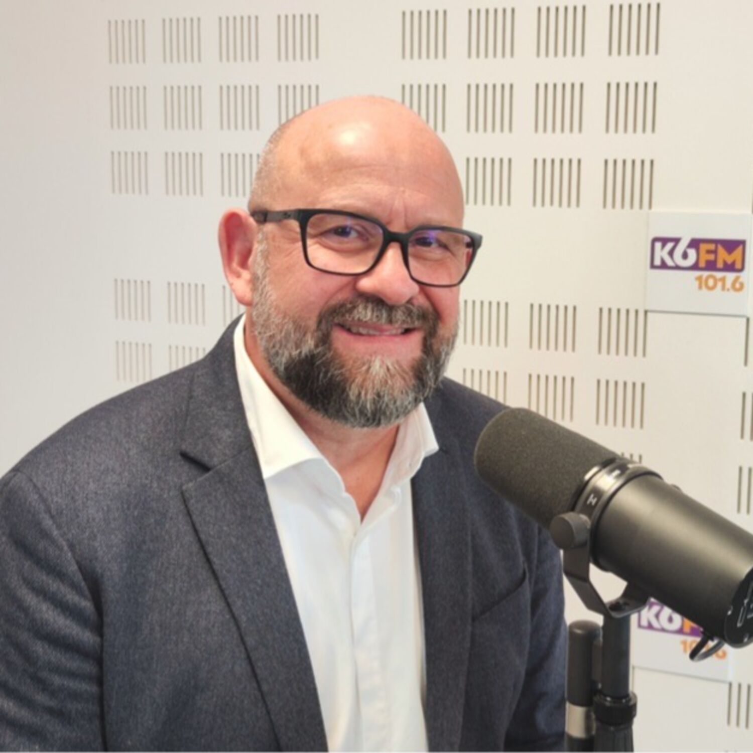 Les 80 ans de Radiance, la plus Bourguignonne des grandes mutuelles Les 80 ans de Radiance, la plus Bourguignonne des grandes mutuelles