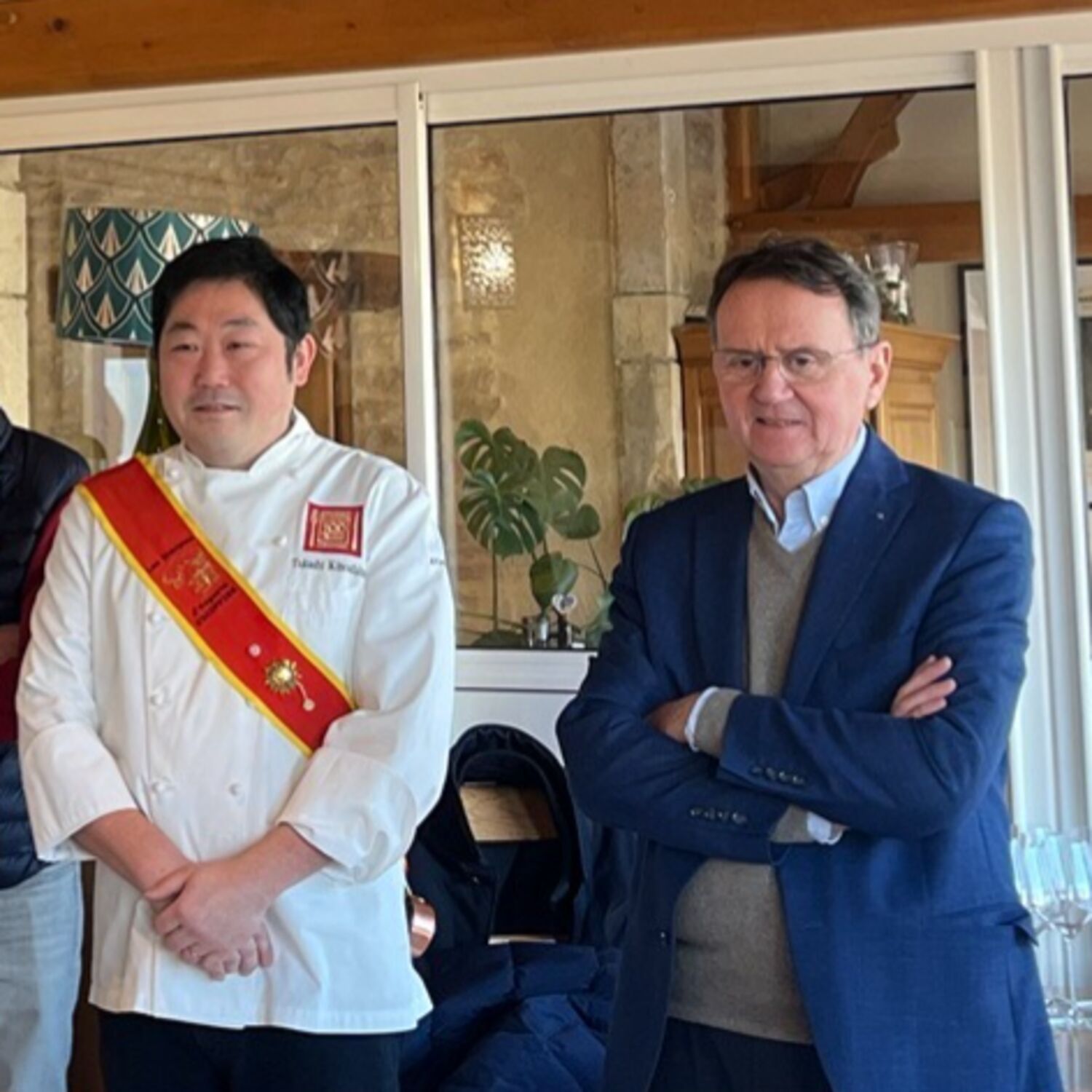 Savez-vous ce qu'est un « ferrovipathe ? » : la Fête du Train à...