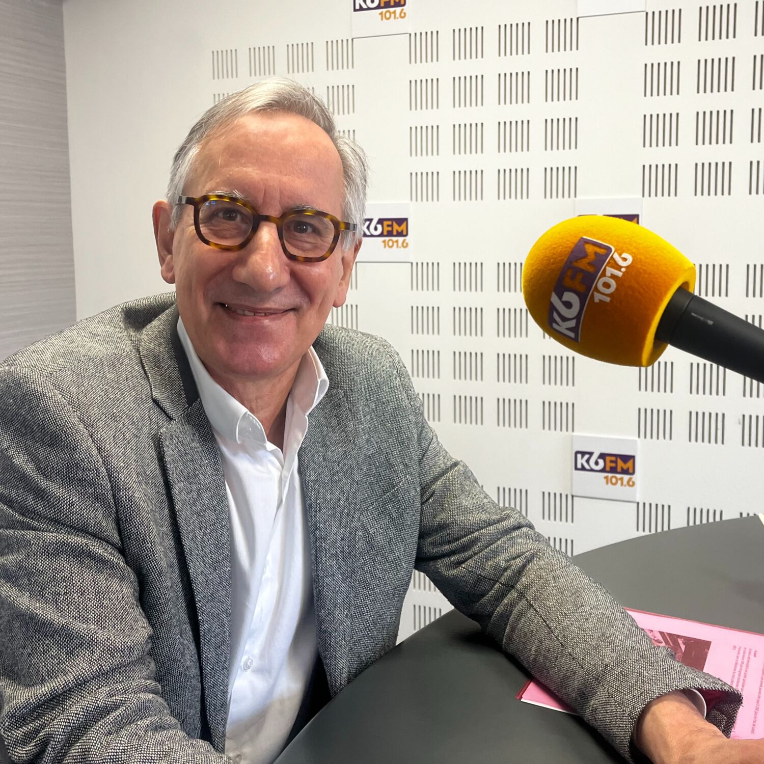 « Ça nous a couté 5 000€ » :le maire de Saint-Apollinaire évoque...