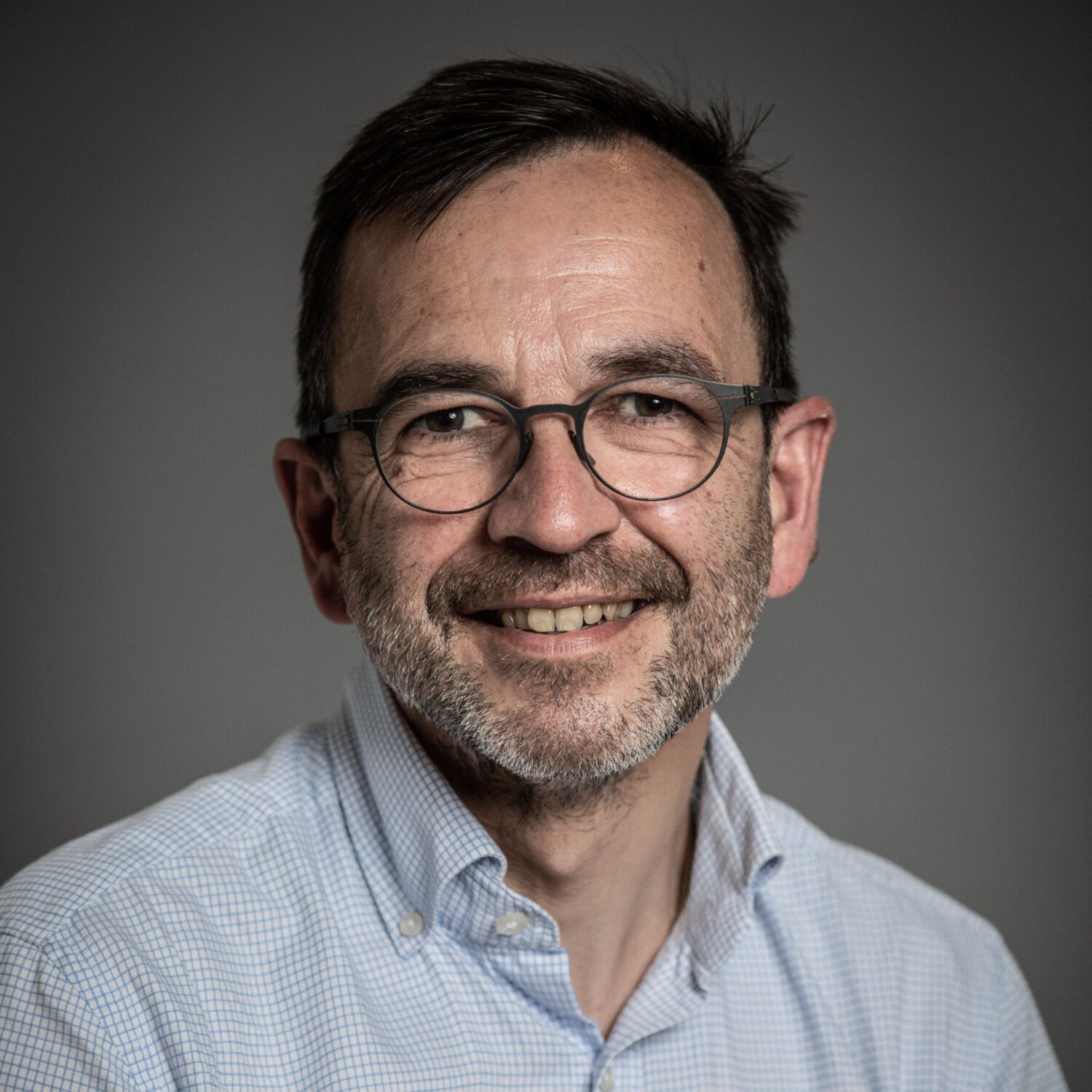 « À un moment le système de santé va se casser la figure » :...