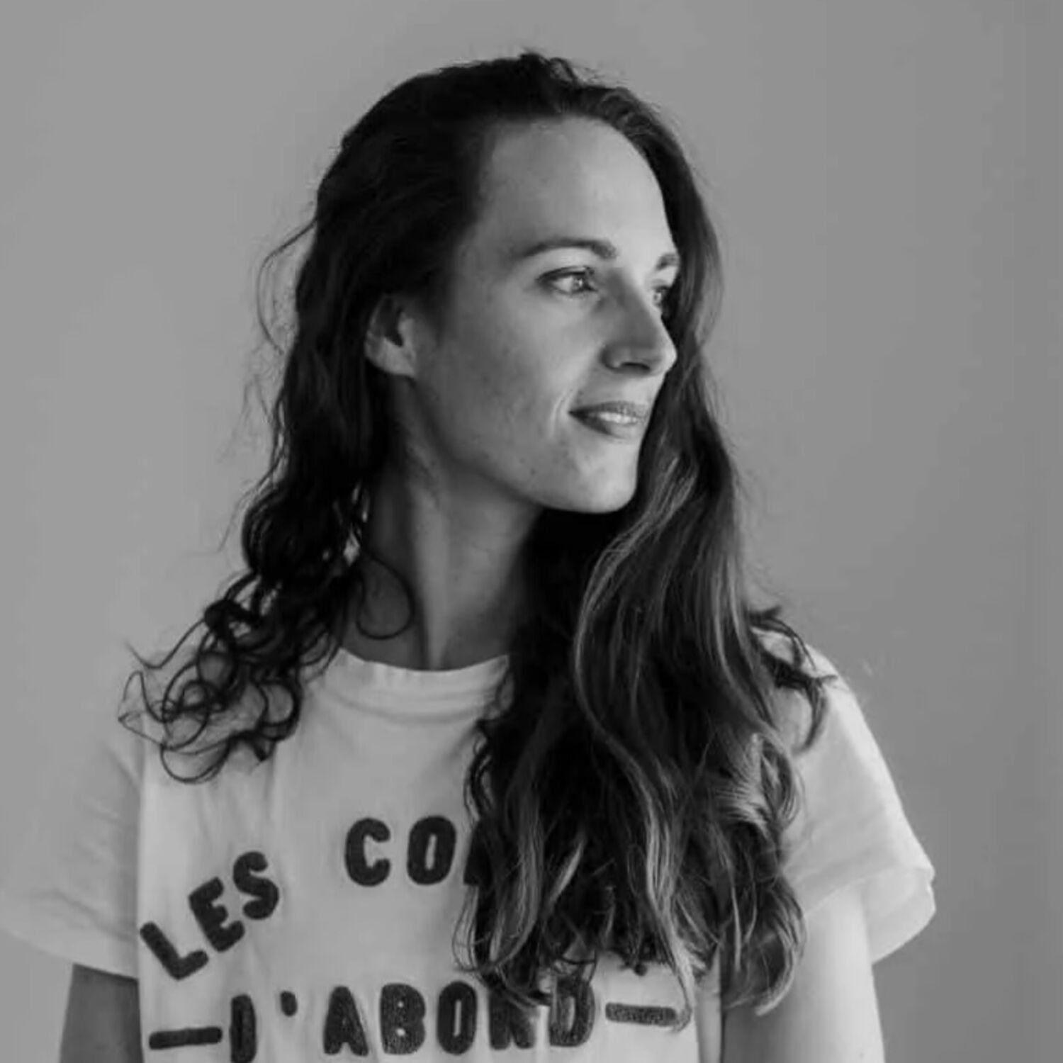"On s'occupe de la santé de la femme de la puberté jusqu'à la postménopause" : Interview de Sandra Roblot, gérante de la Casa NANA "On s'occupe de la santé de la femme de la puberté jusqu'à la postménopause" : Interview de Sandra Roblot, gérante de la Casa NANA