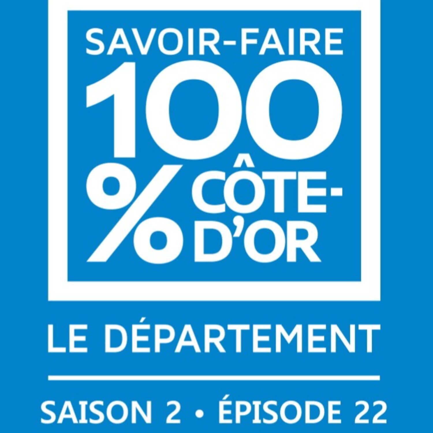 Savoir-faire 100% Côte-d’Or : redécouverte de Dijon