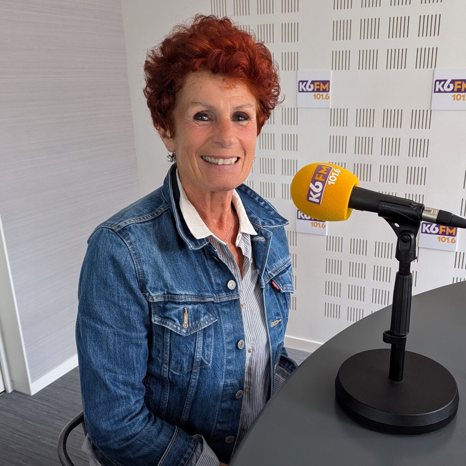 Catherine Hervieu (NFP) : « L’attractivité du RN, c’est un leurre »