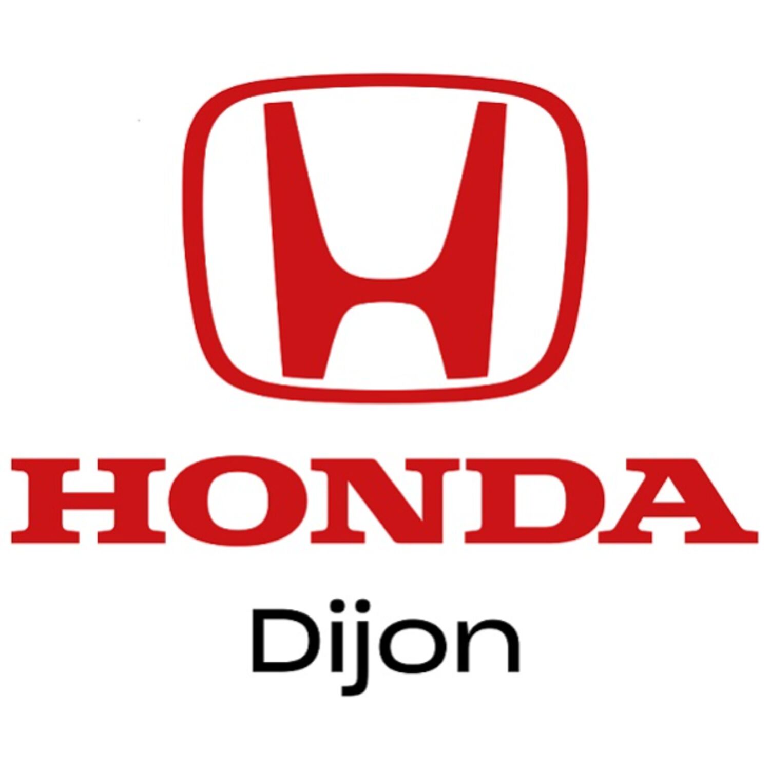 DÉCOUVREZ LA HONDA EXPERIENCE