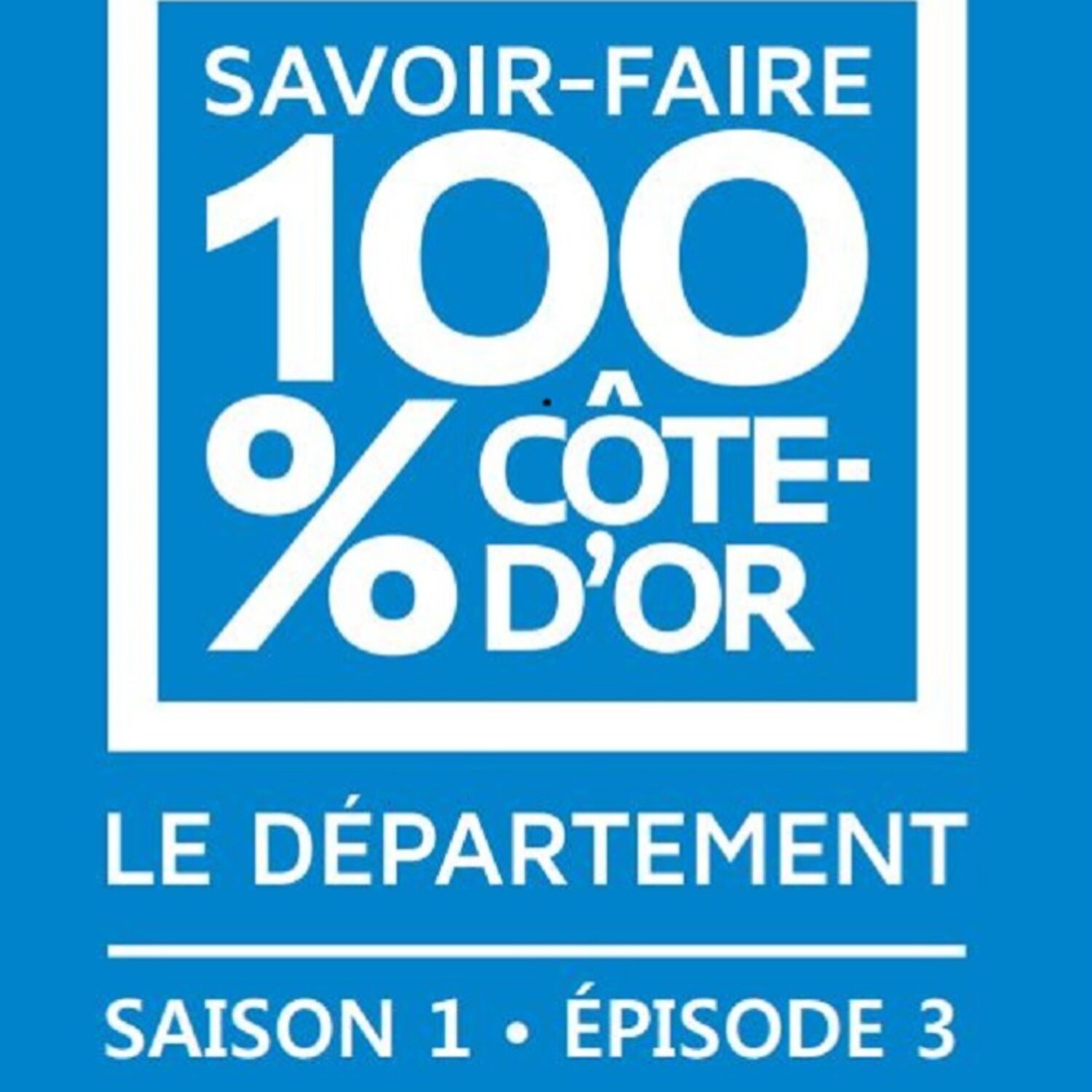 Savoir-faire 100% Côte d’Or : direction la plaine dijonnaise
