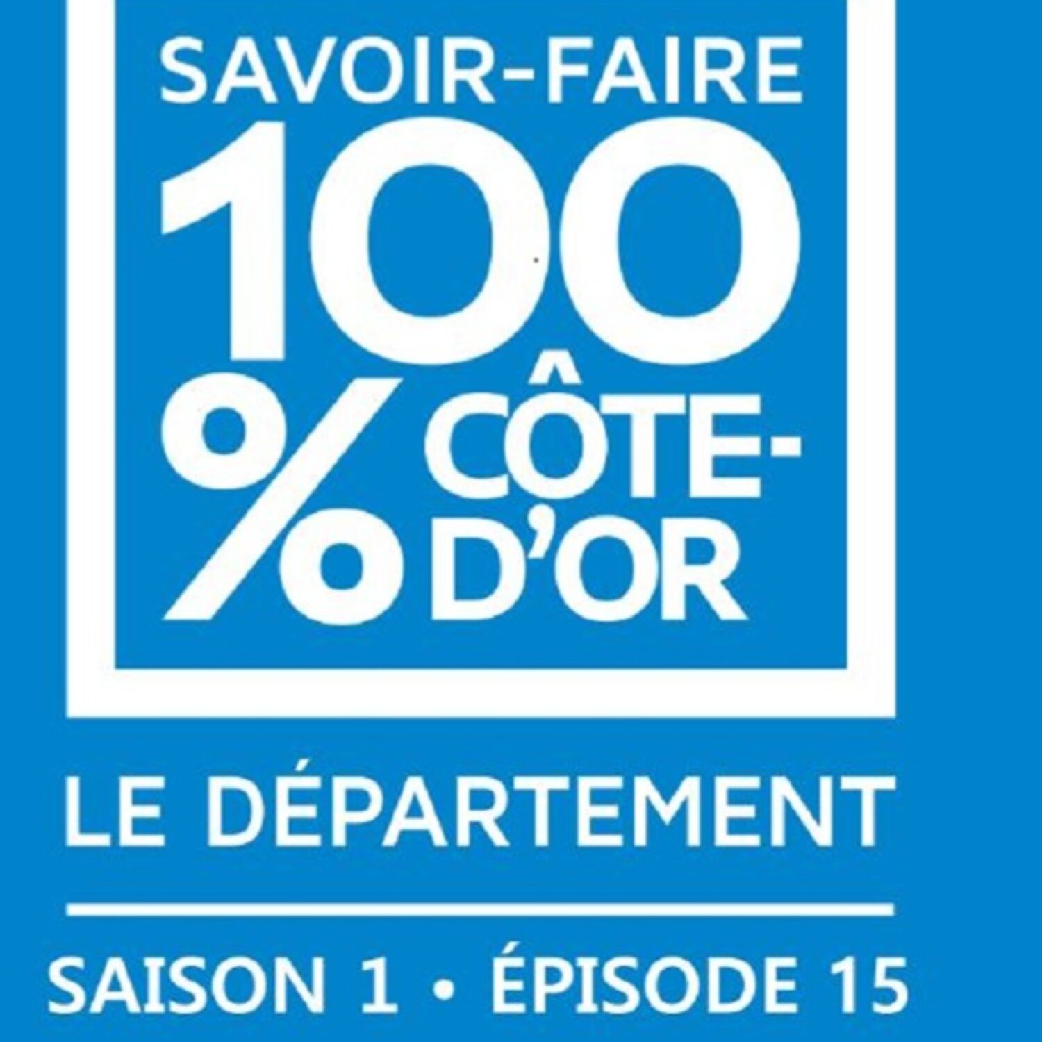 Savoir-faire 100% Côte d’Or : direction Is-sur-Tille