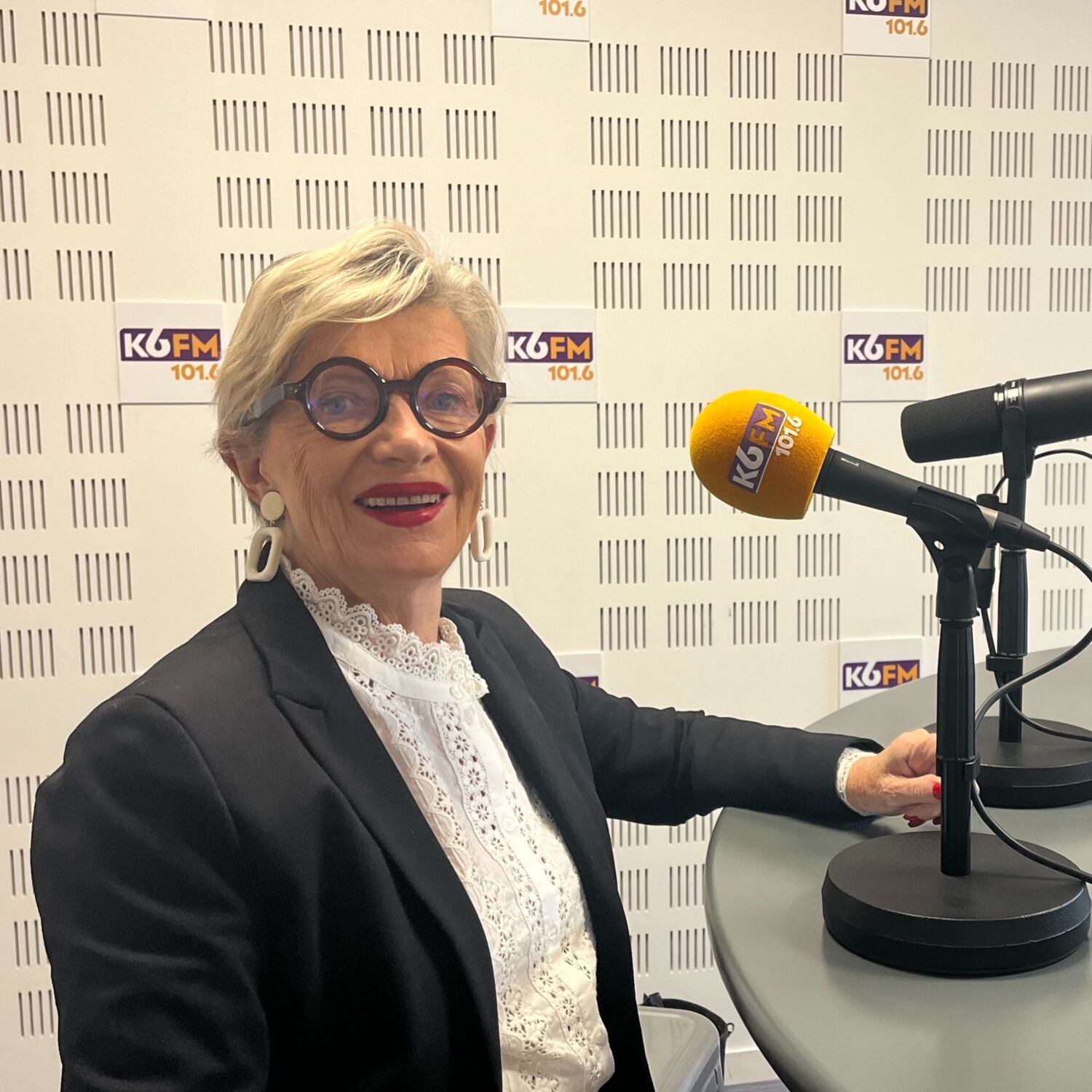 "C'est un marqueur de la vie dijonnaise" : la foire de Dijon est de...