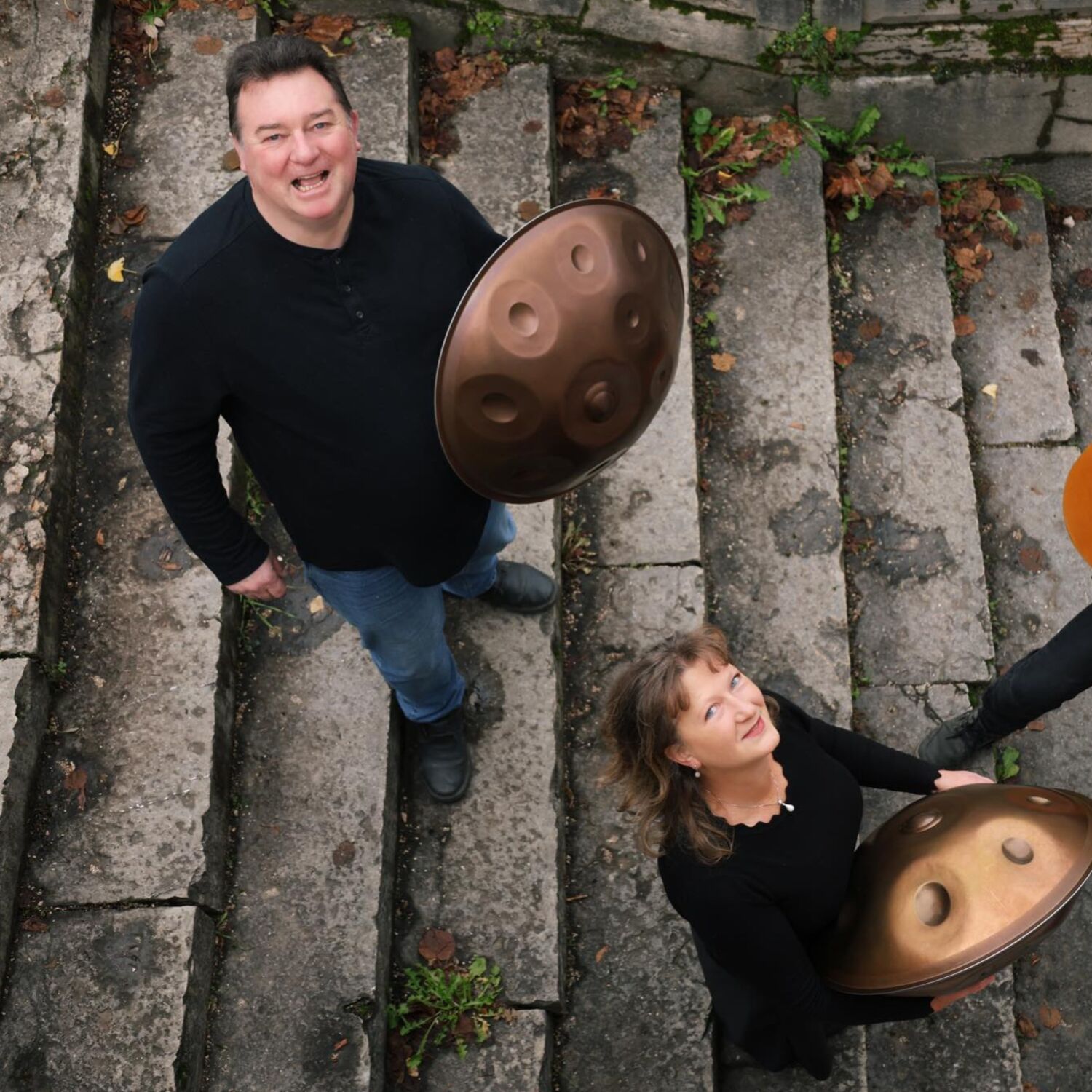 « J'ai connu cet instrument grâce à Mincecraft » : découvrez le...