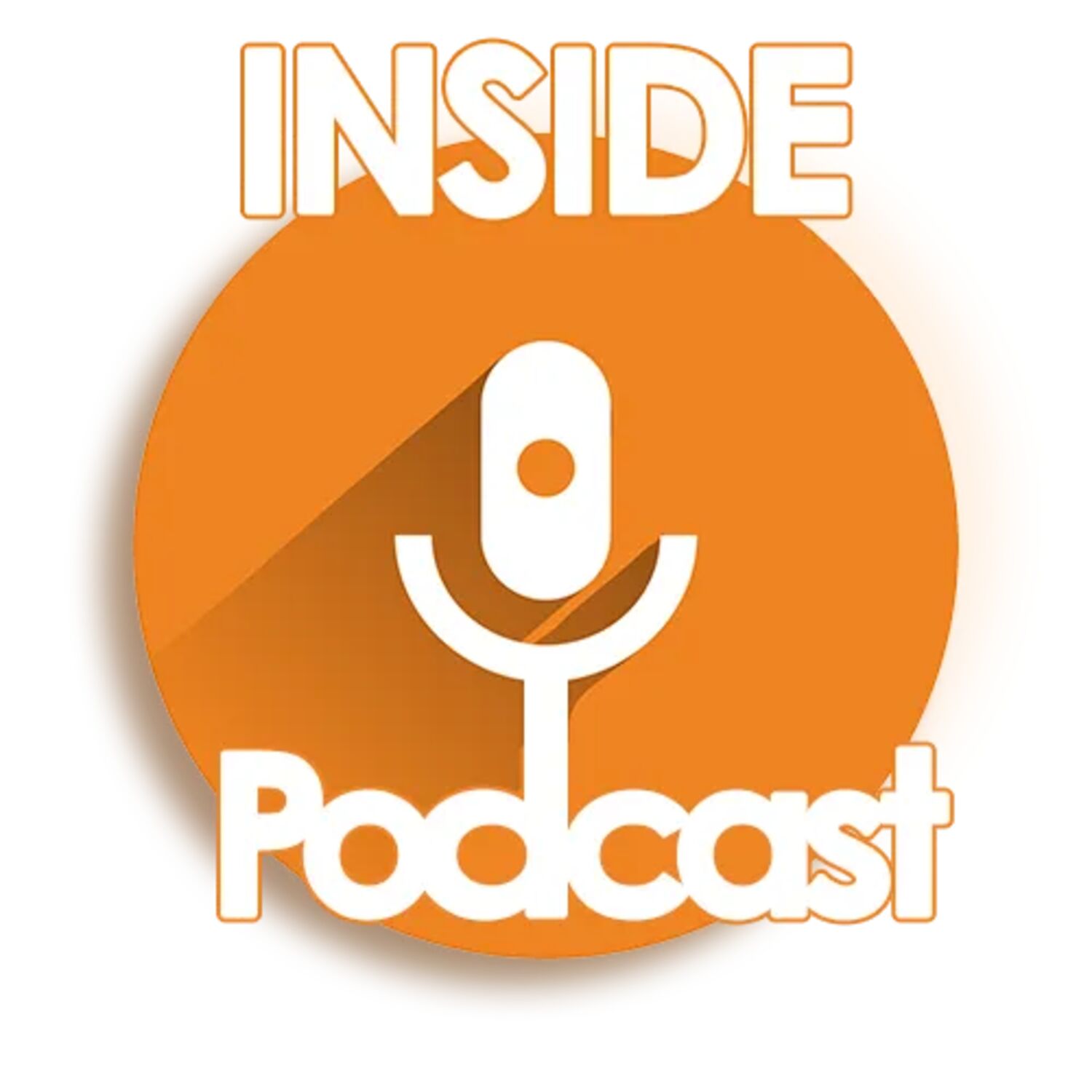 Interview de Vanessa "Pyrène Festival" à Bordes, sur Radio Inside