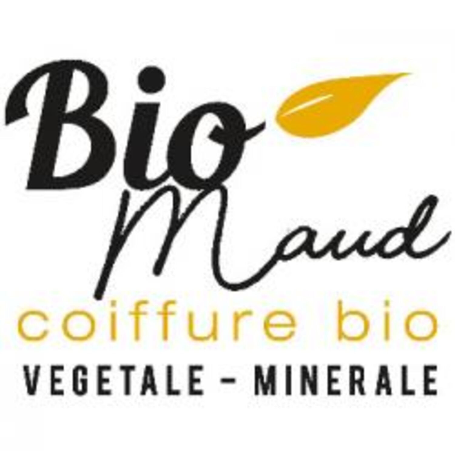 Interview de Maude responsables du salon de coiffure " Bio Maud " à Pau, sur Radio Inside !!! episode artwork