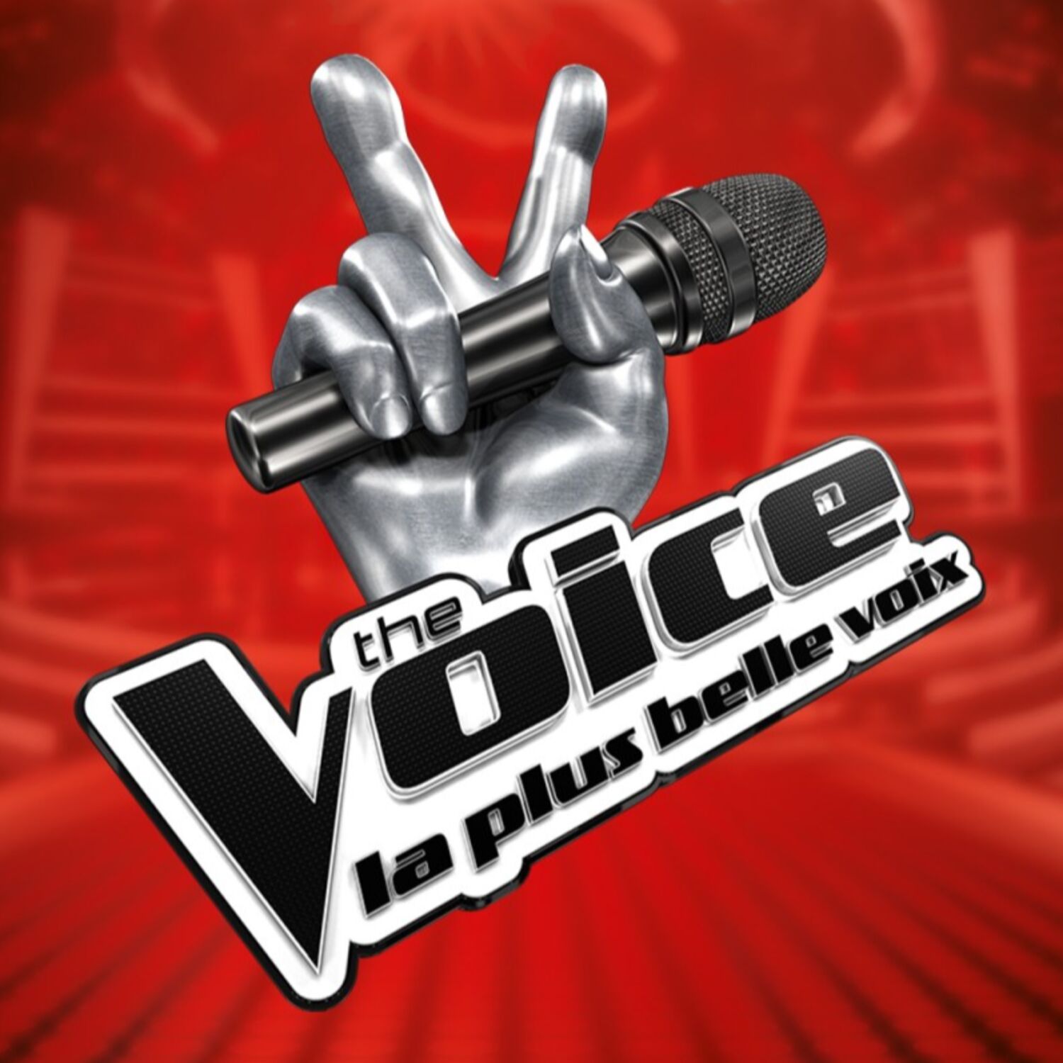 Le casting The Voice et The Voice Kids a lieu ce mercredi 2 mai à Dijon