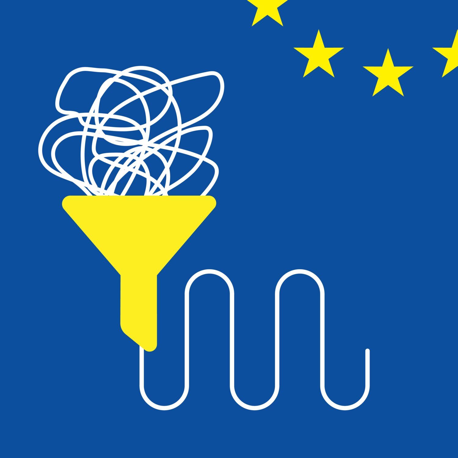 Jargonul european pe înțelesul tuturor