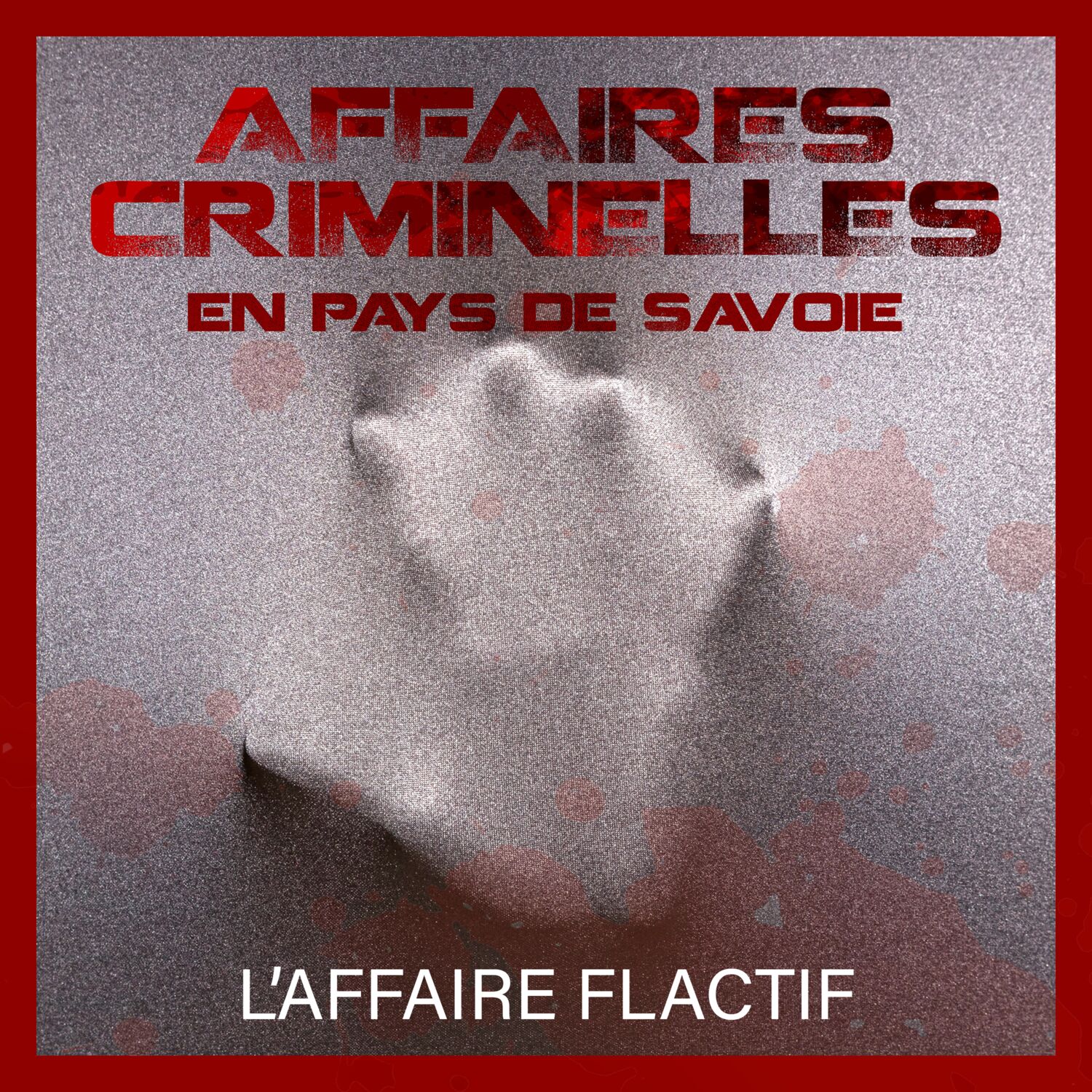 L'affaire Flactif