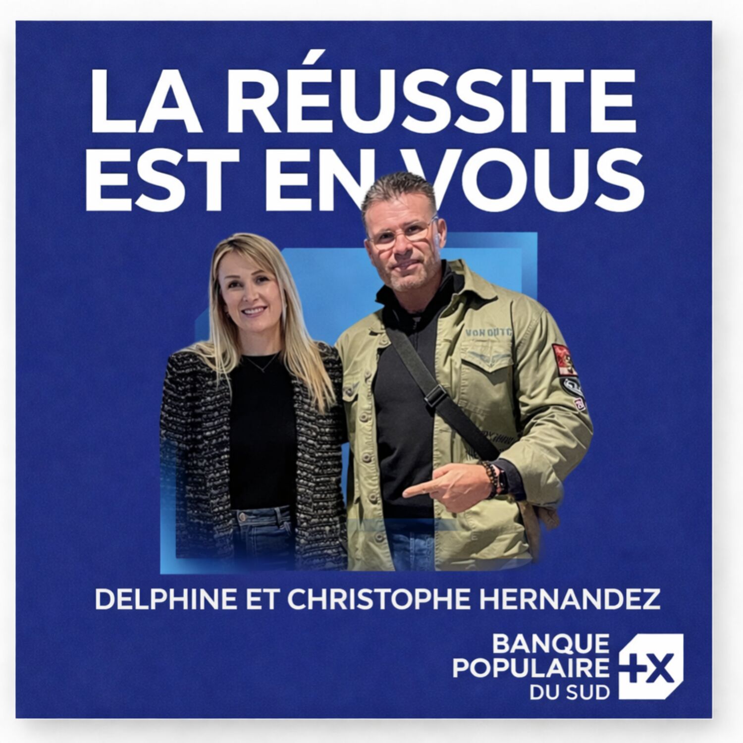 Derrière le costume : Des héros du quotidien