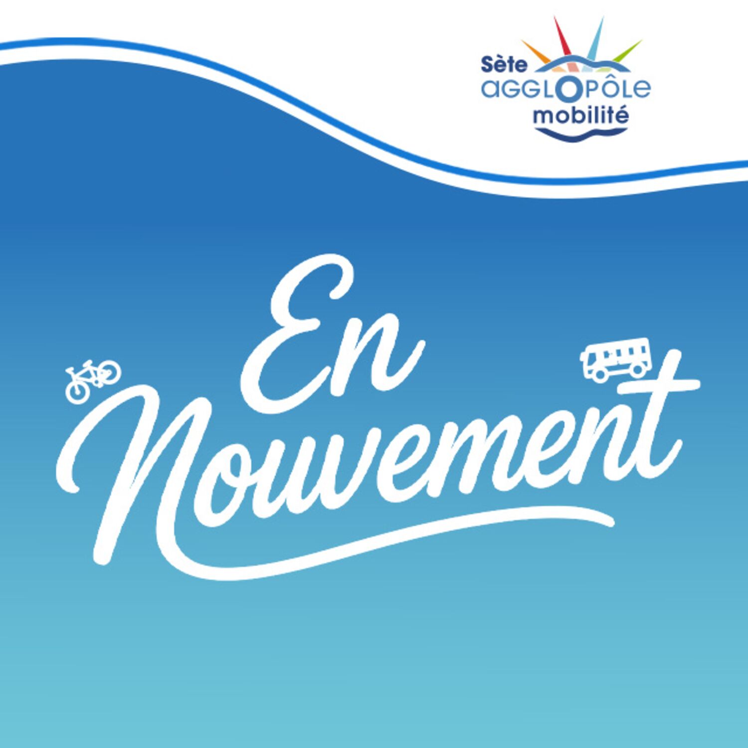 En Mouvement