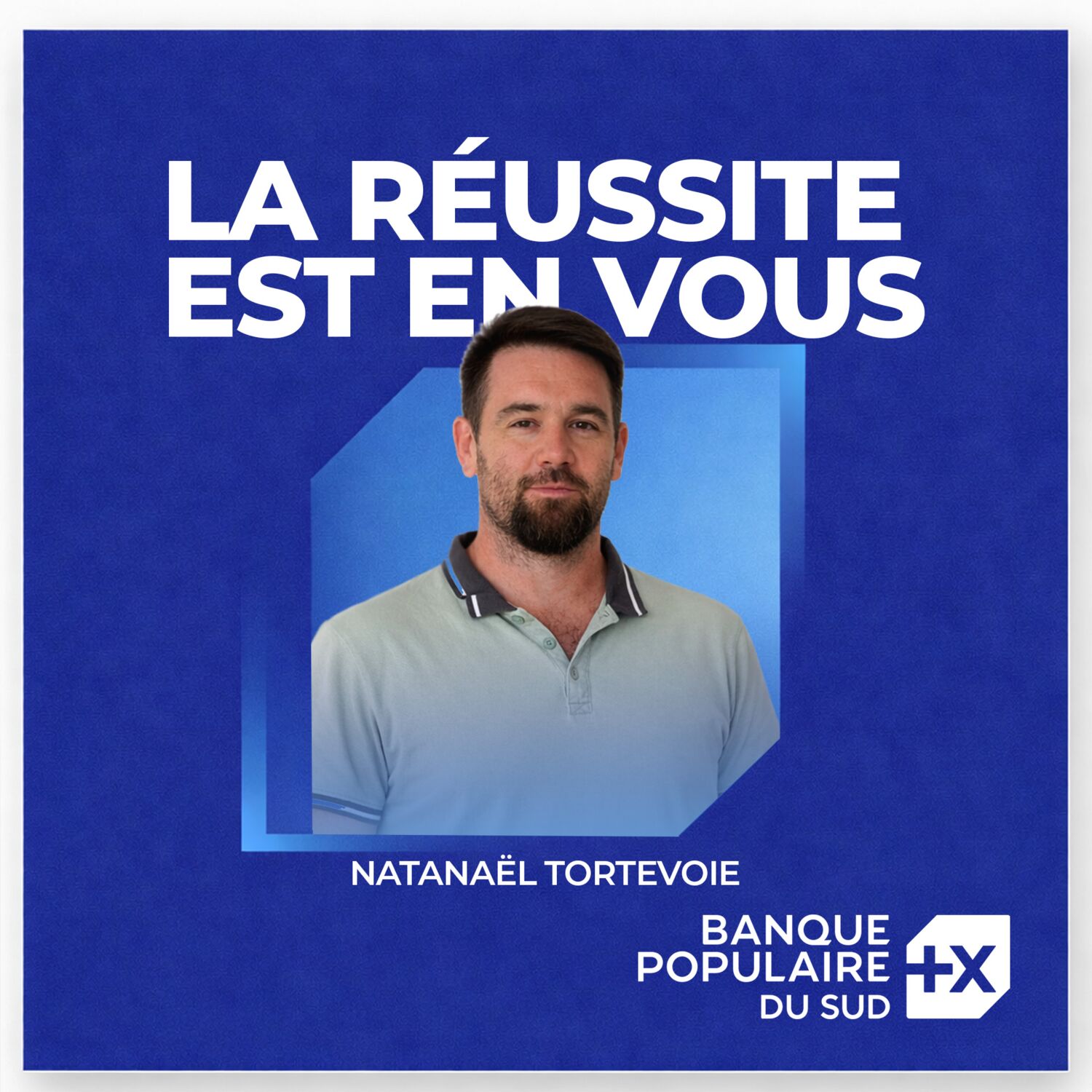 Natanaël Tortevoie : L'humain au cœur du terroir avec Casier Éthique