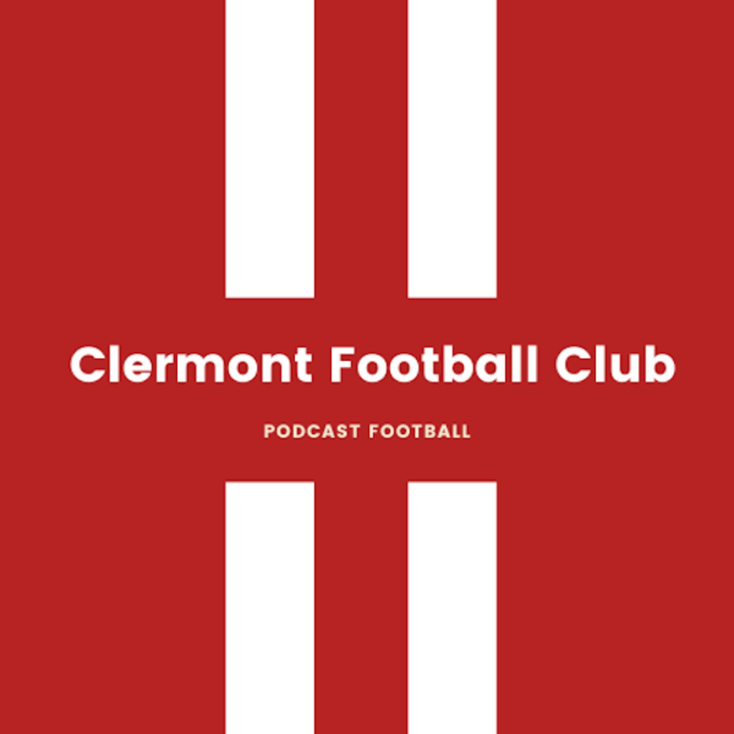 Clermont Football Club Ep 30 S04 : "Les carottes sont-elles définitivement cuites pour le Clermont Foot ? "