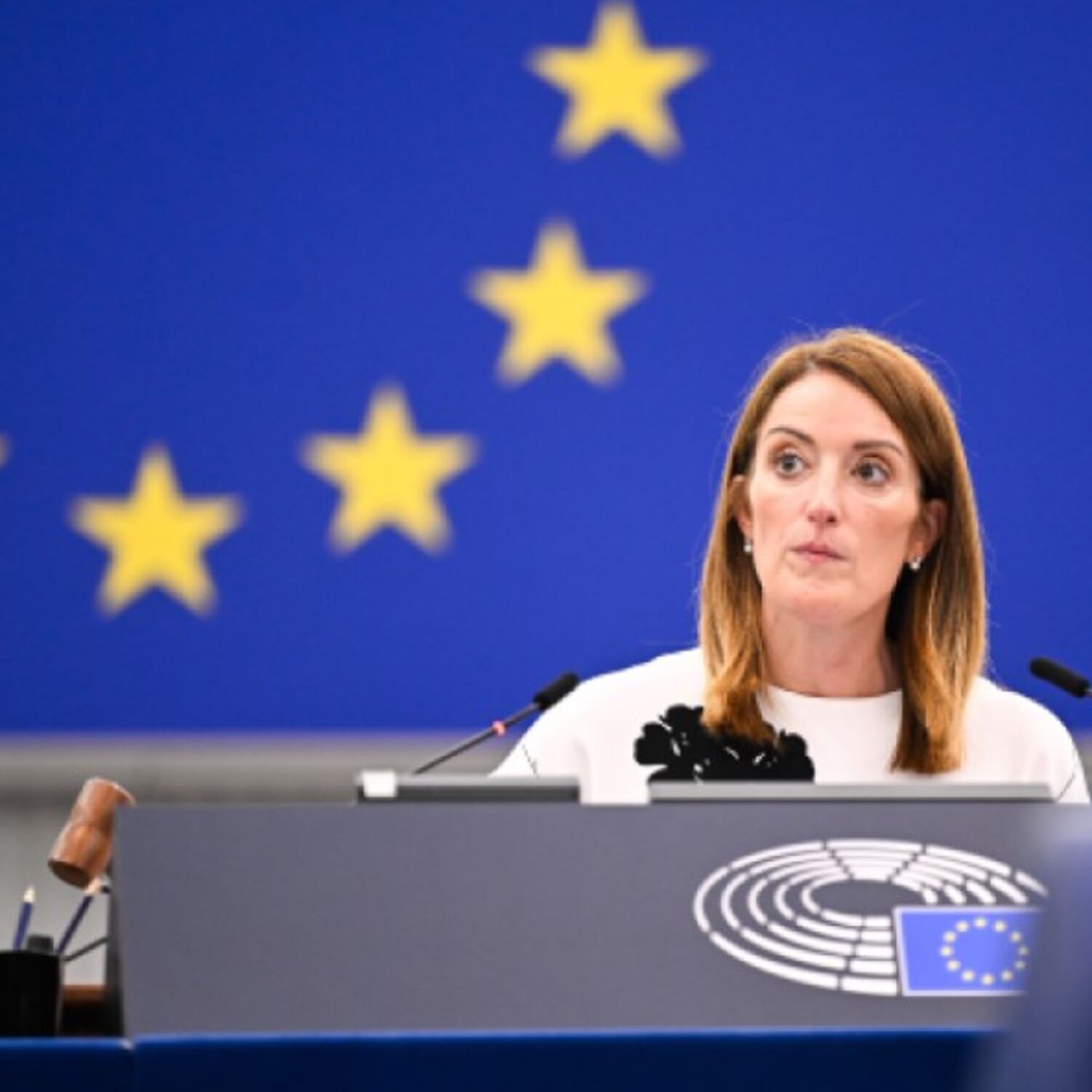 Wochenrückblick – 11. Juli 2025 Wochenrückblick – 11. Juli 2025