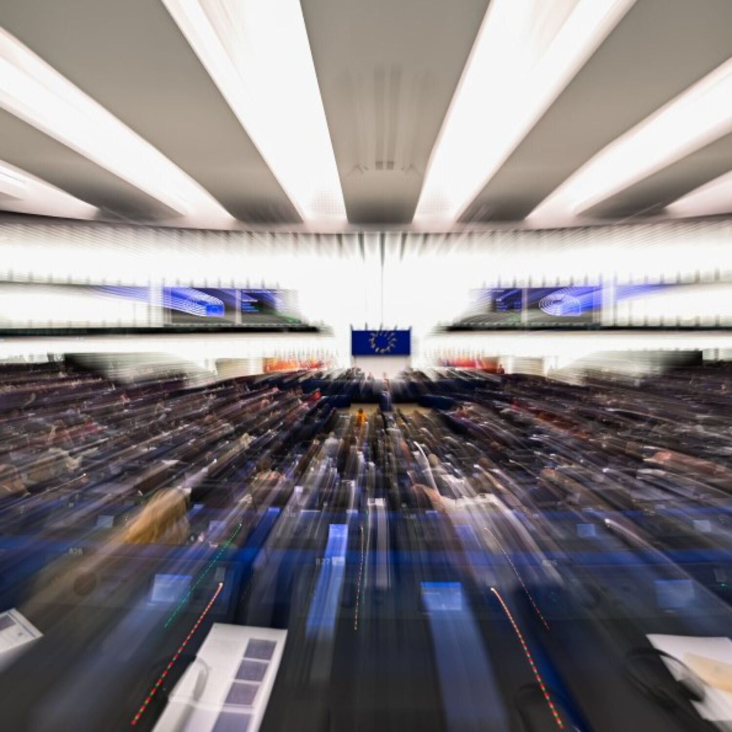 Wochenrückblick – 18. Juli 2025 Wochenrückblick – 18. Juli 2025