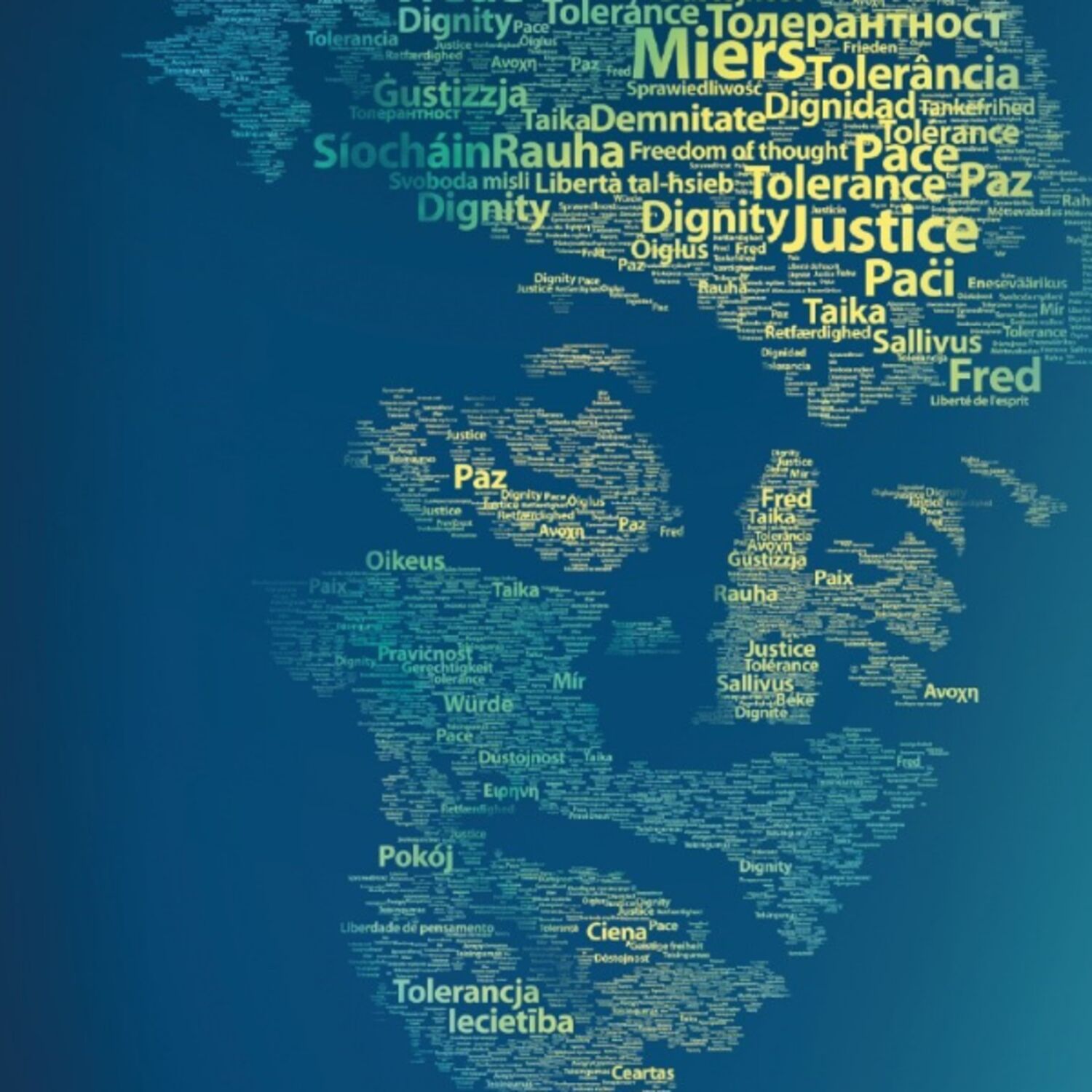 Europa und ich
