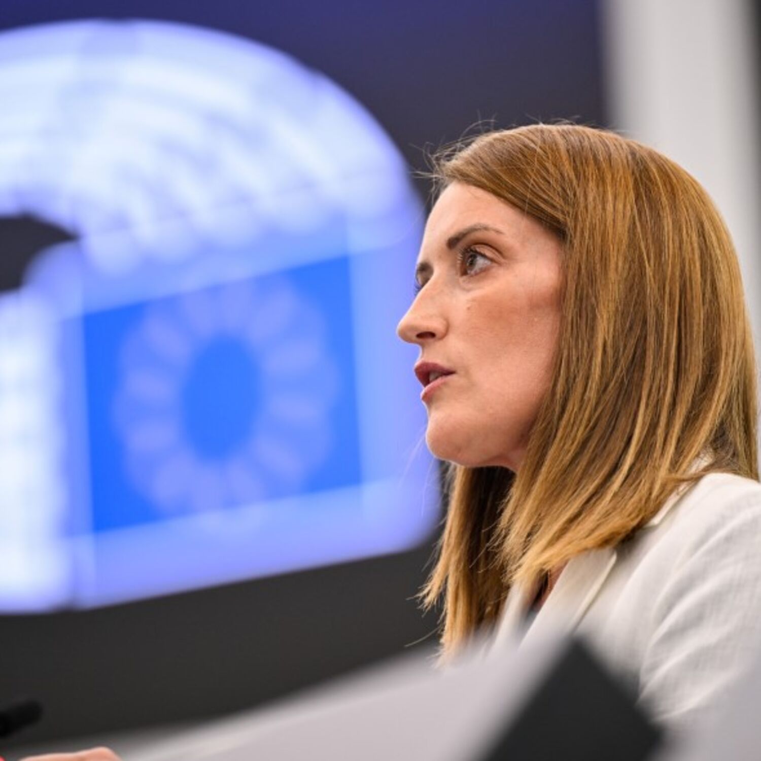 Weekly review 12 September 2025 Weekly review 12 September 2025