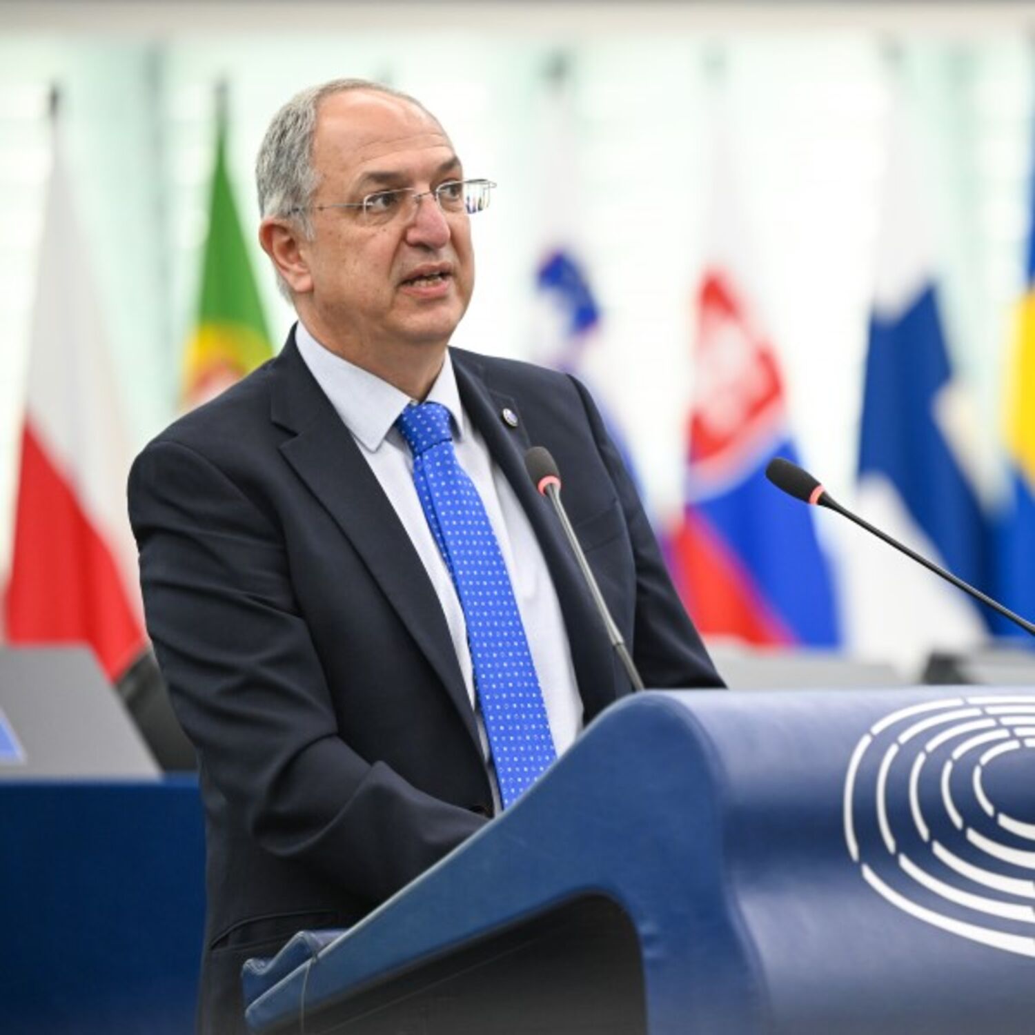 Wochenrückblick – 27. Juni 2025 Wochenrückblick – 27. Juni 2025