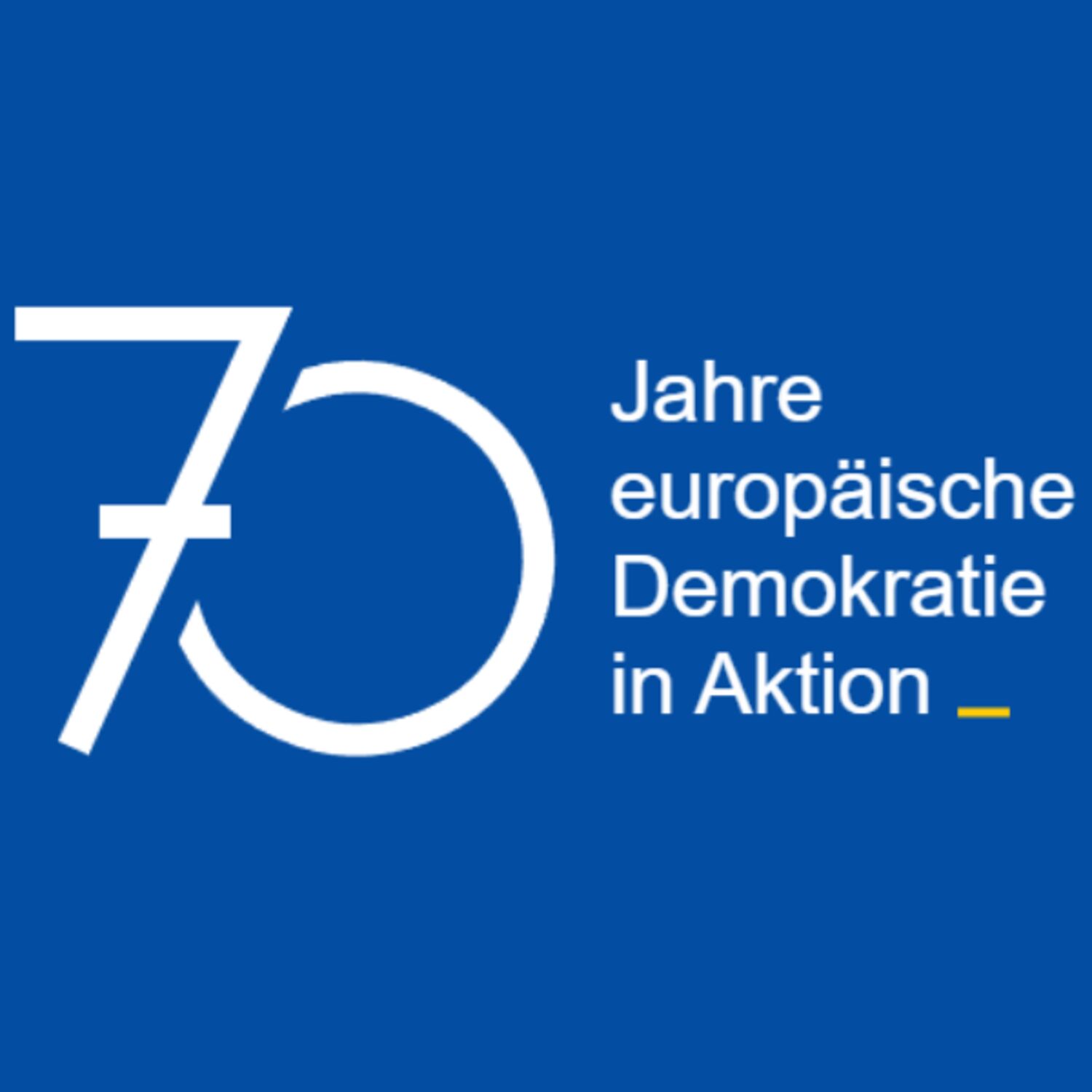 Geschichte und Geschehnisse