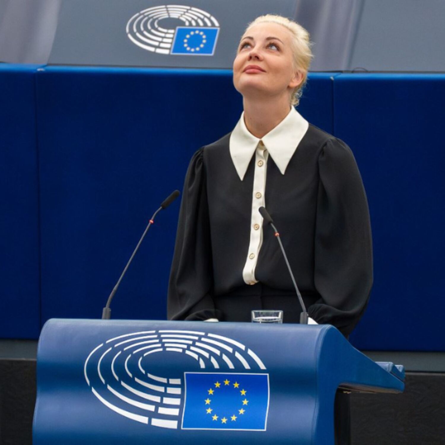 Was war Thema im Plenum? – Straßburg, zweite Februartagung 2024