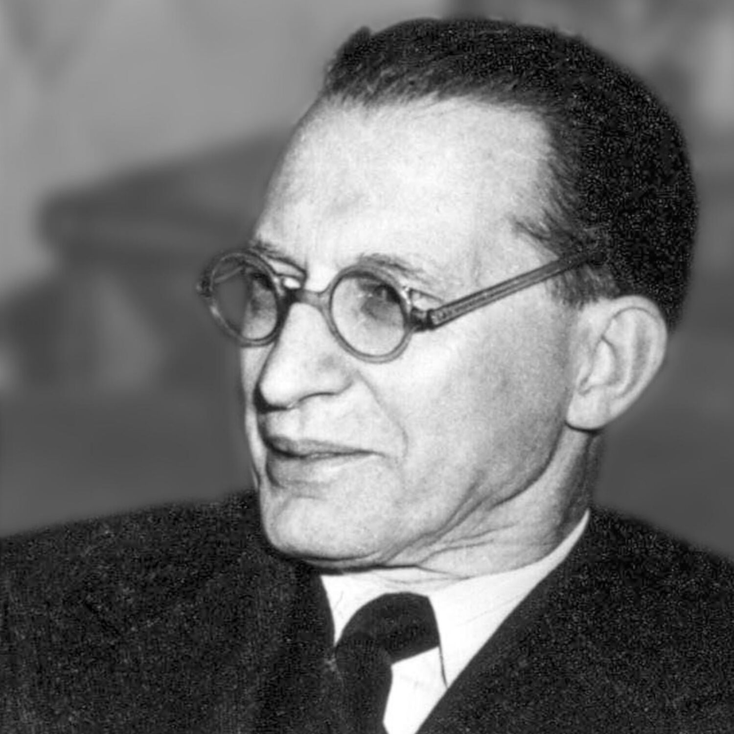 Geschichte und Geschehnisse