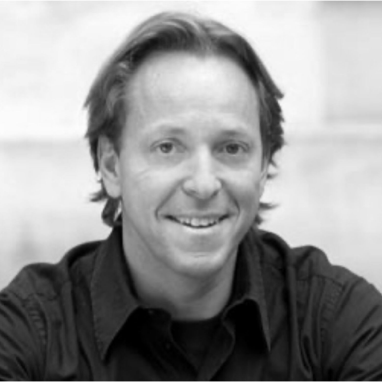 Le Grand Style de Daniel Schick