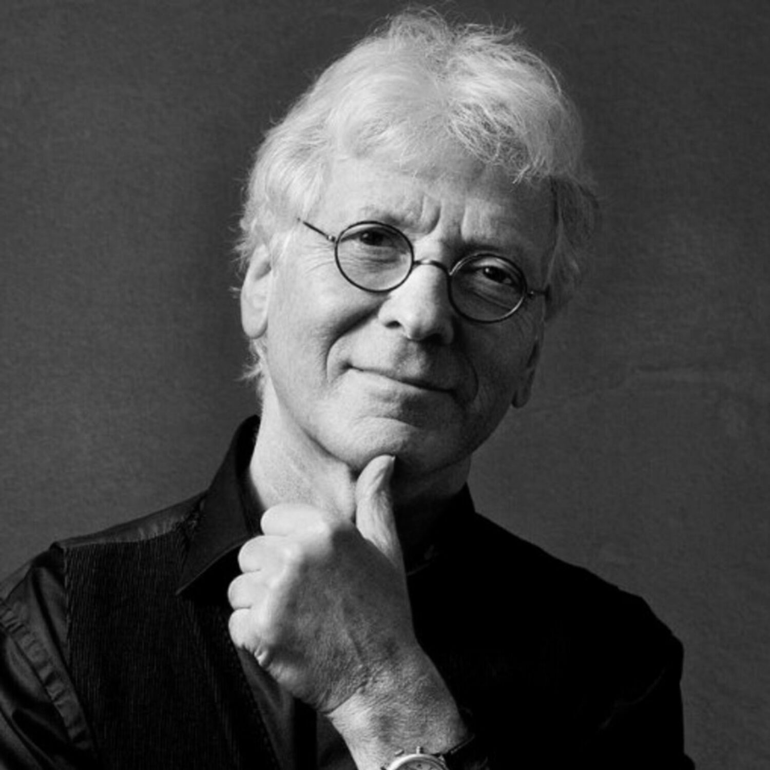 Le Grand Style de Jean Sommer