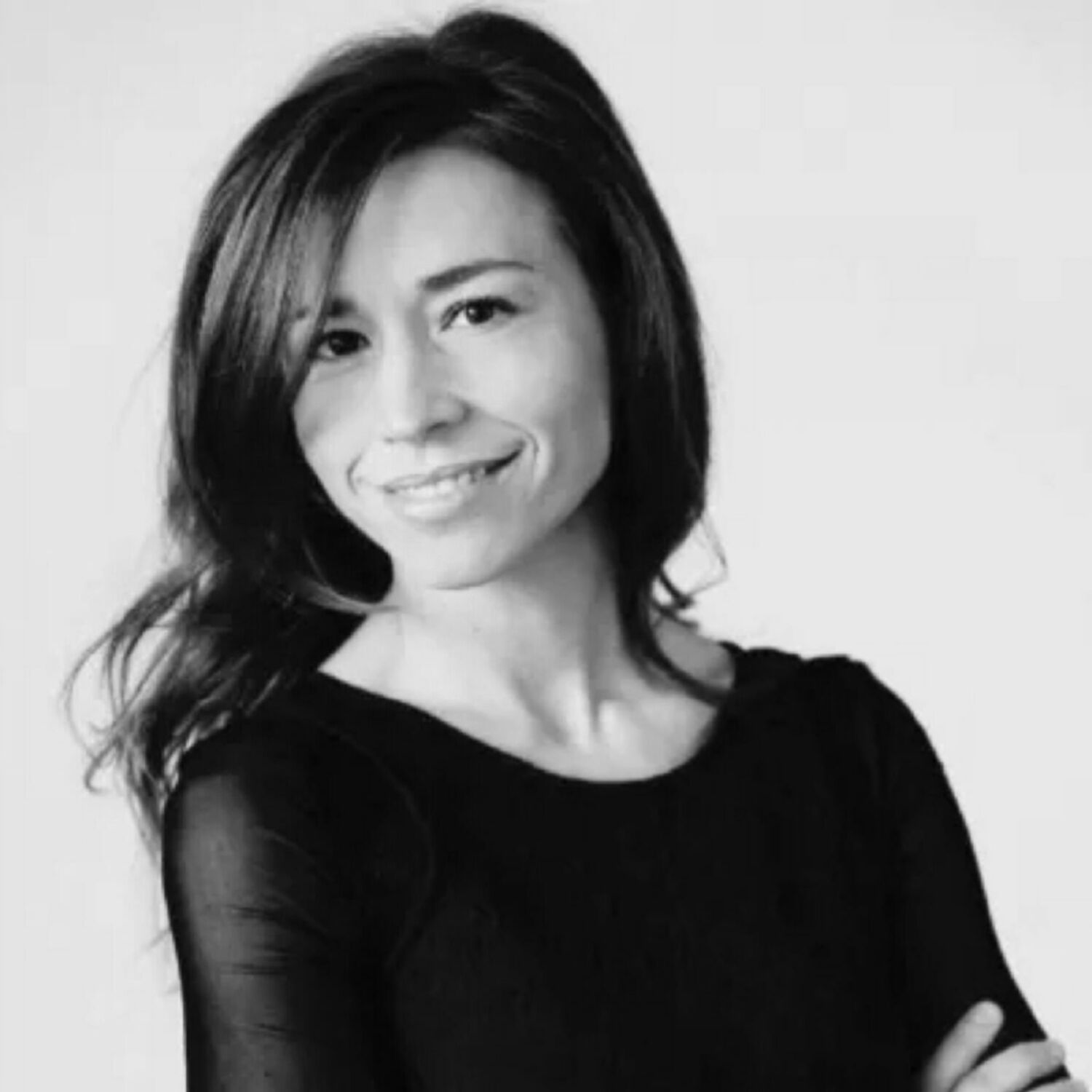 Le Grand Style de Clémence Guerrand